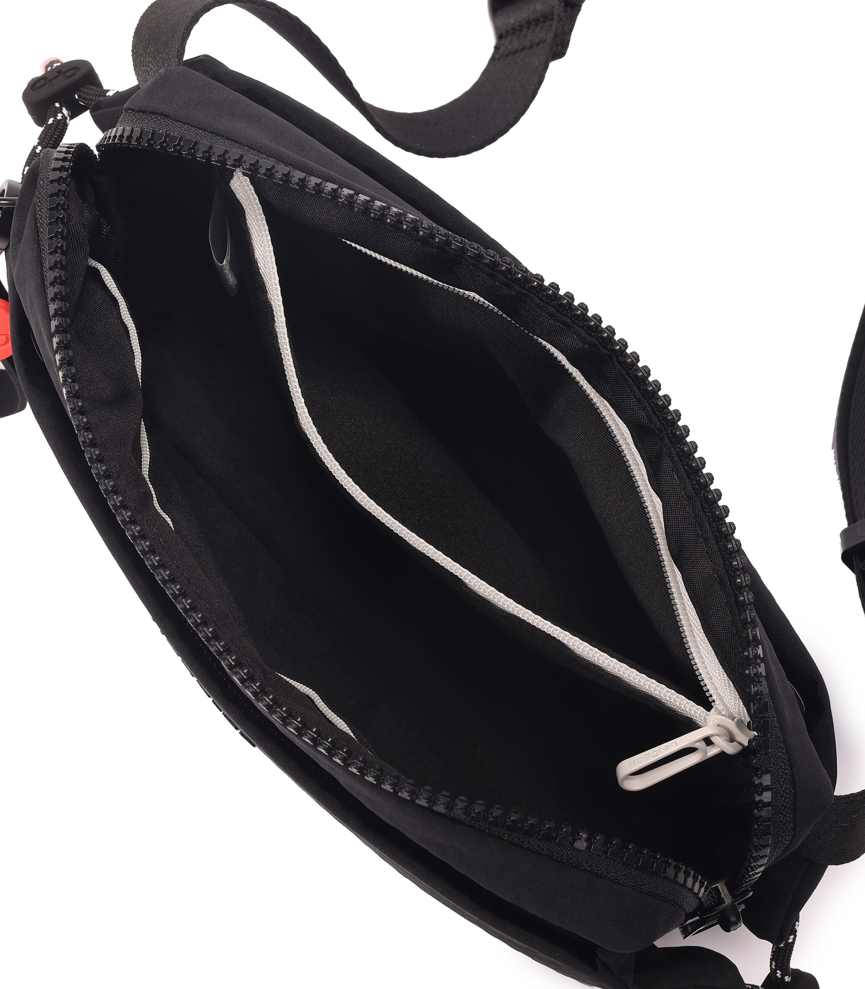 HEDGRENJun Bag