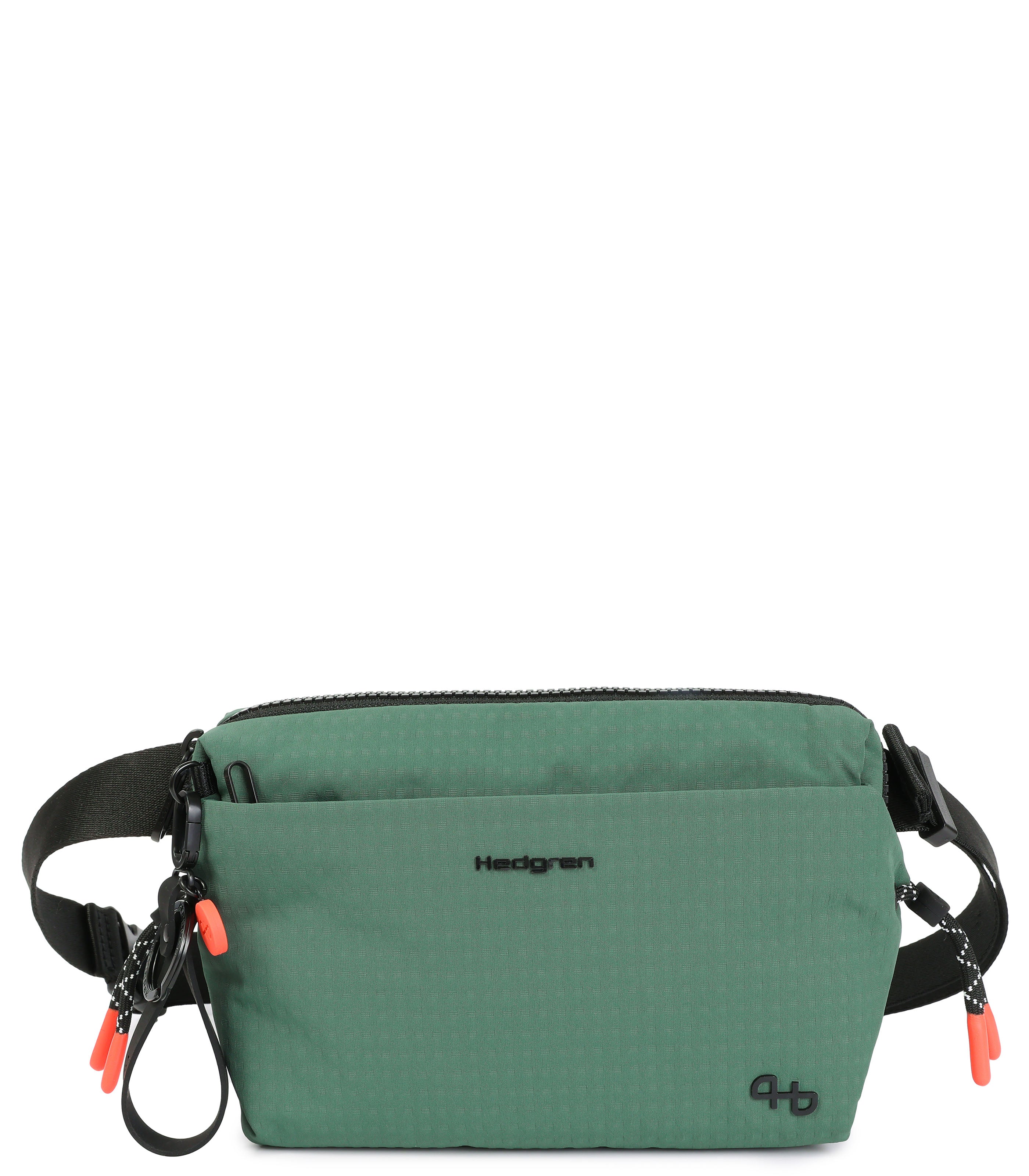 HEDGRENJun Bag