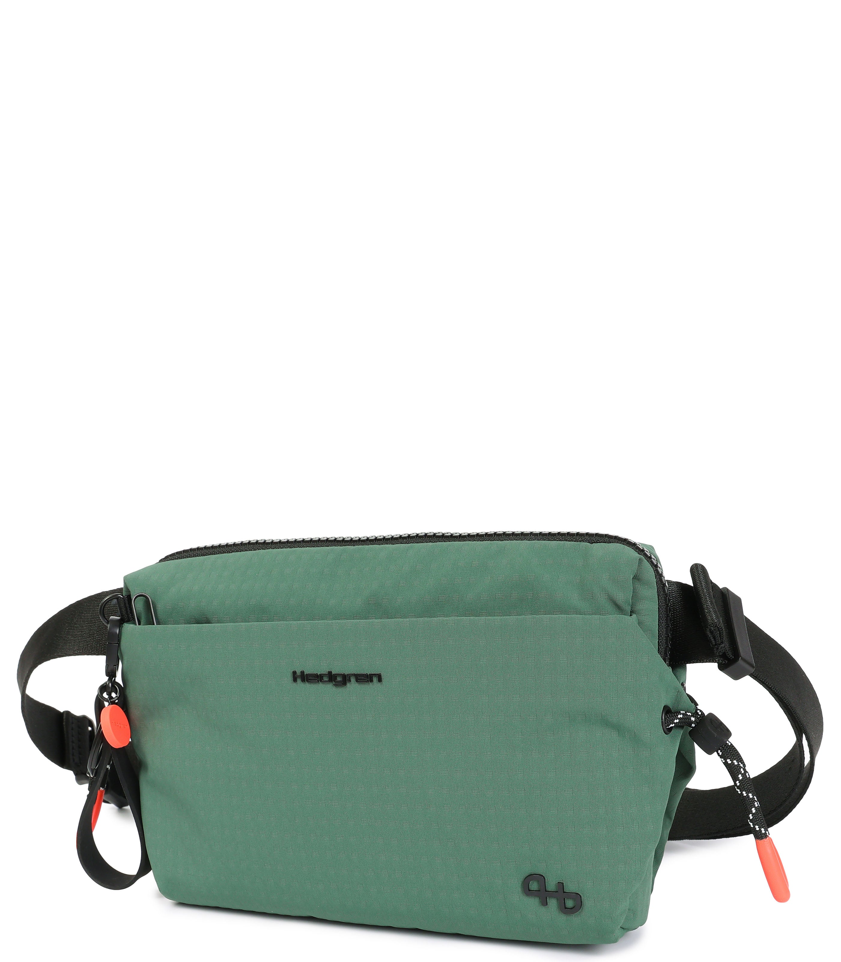 HEDGRENJun Bag