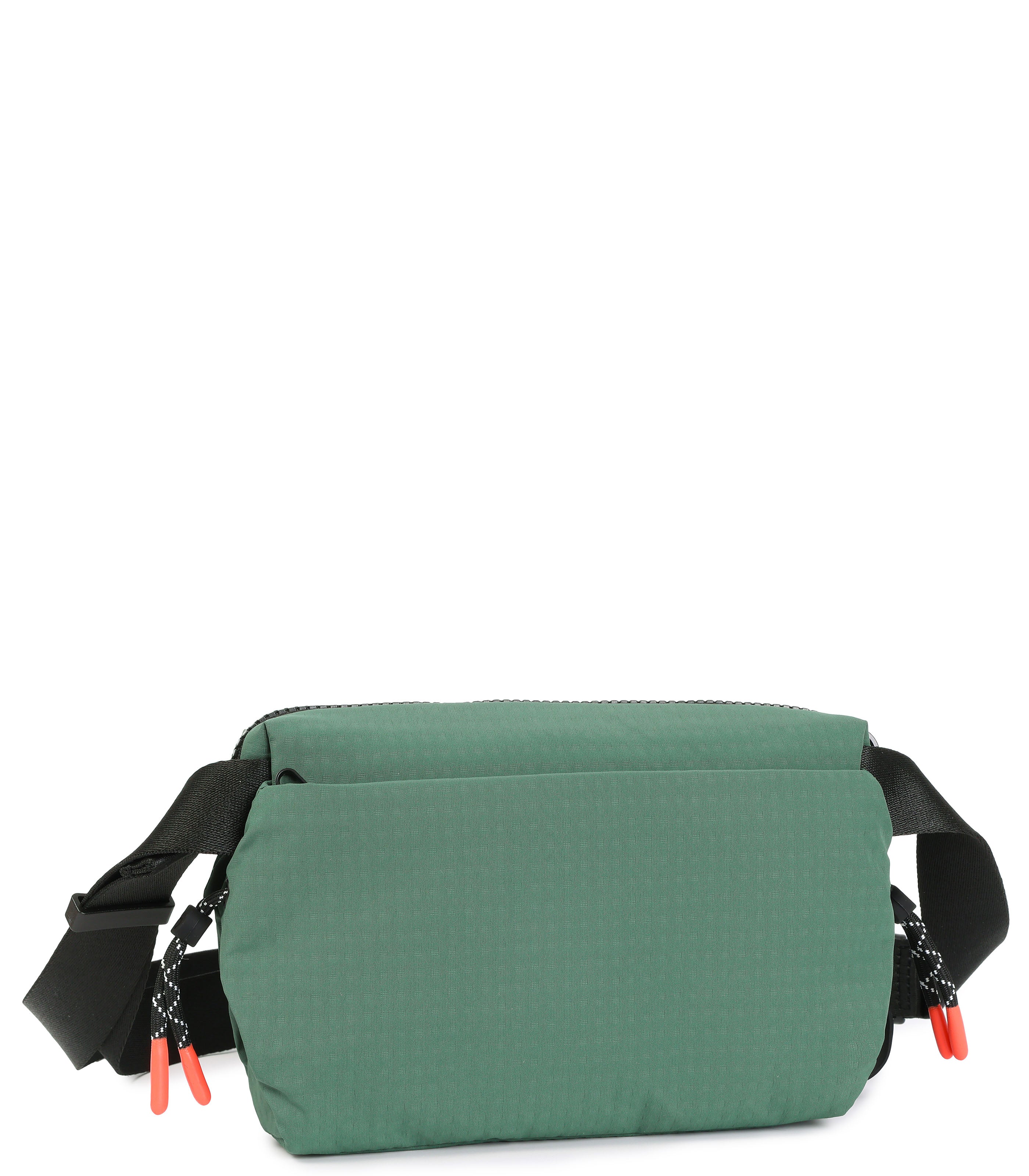 HEDGRENJun Bag