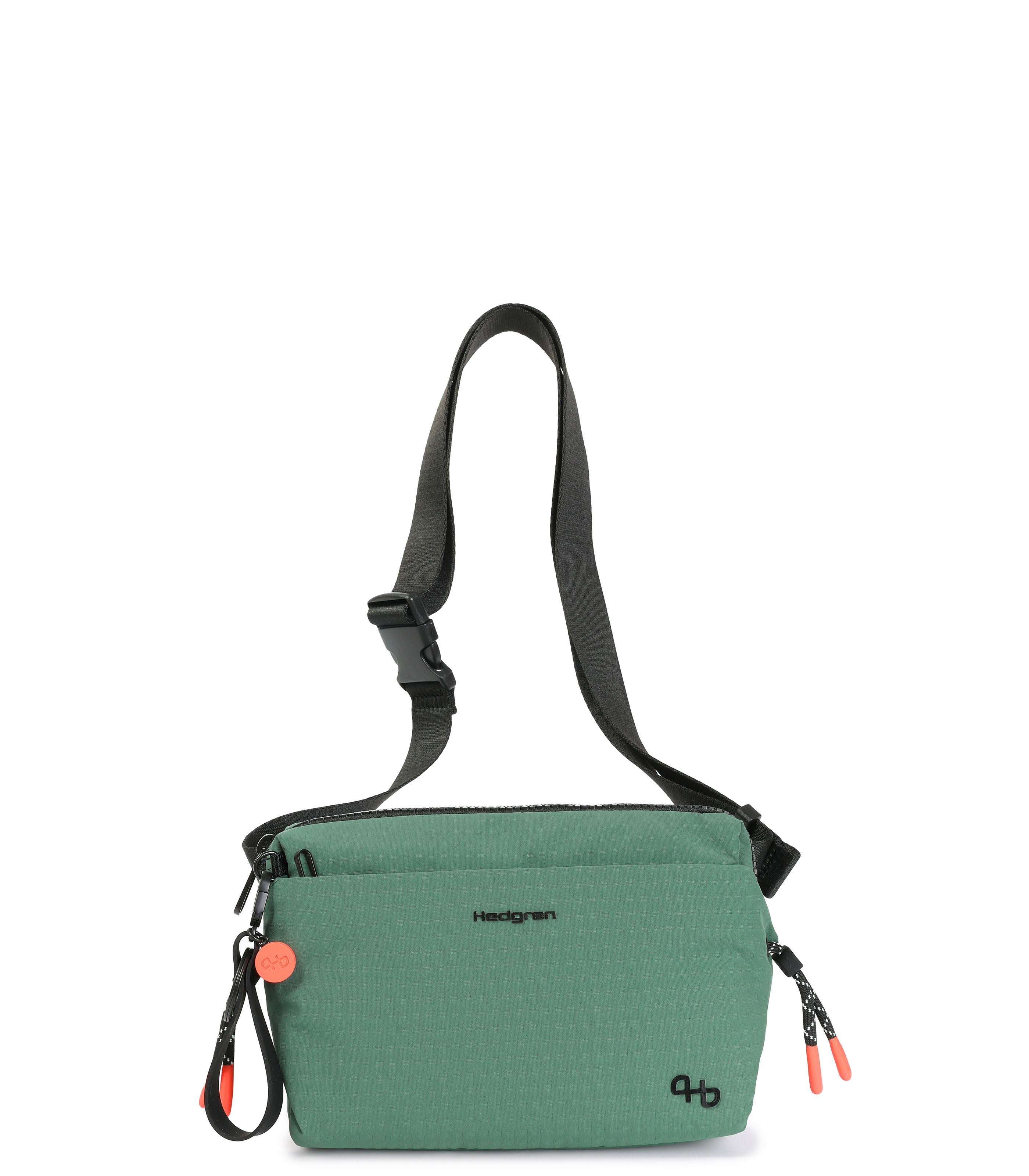 HEDGRENJun Bag