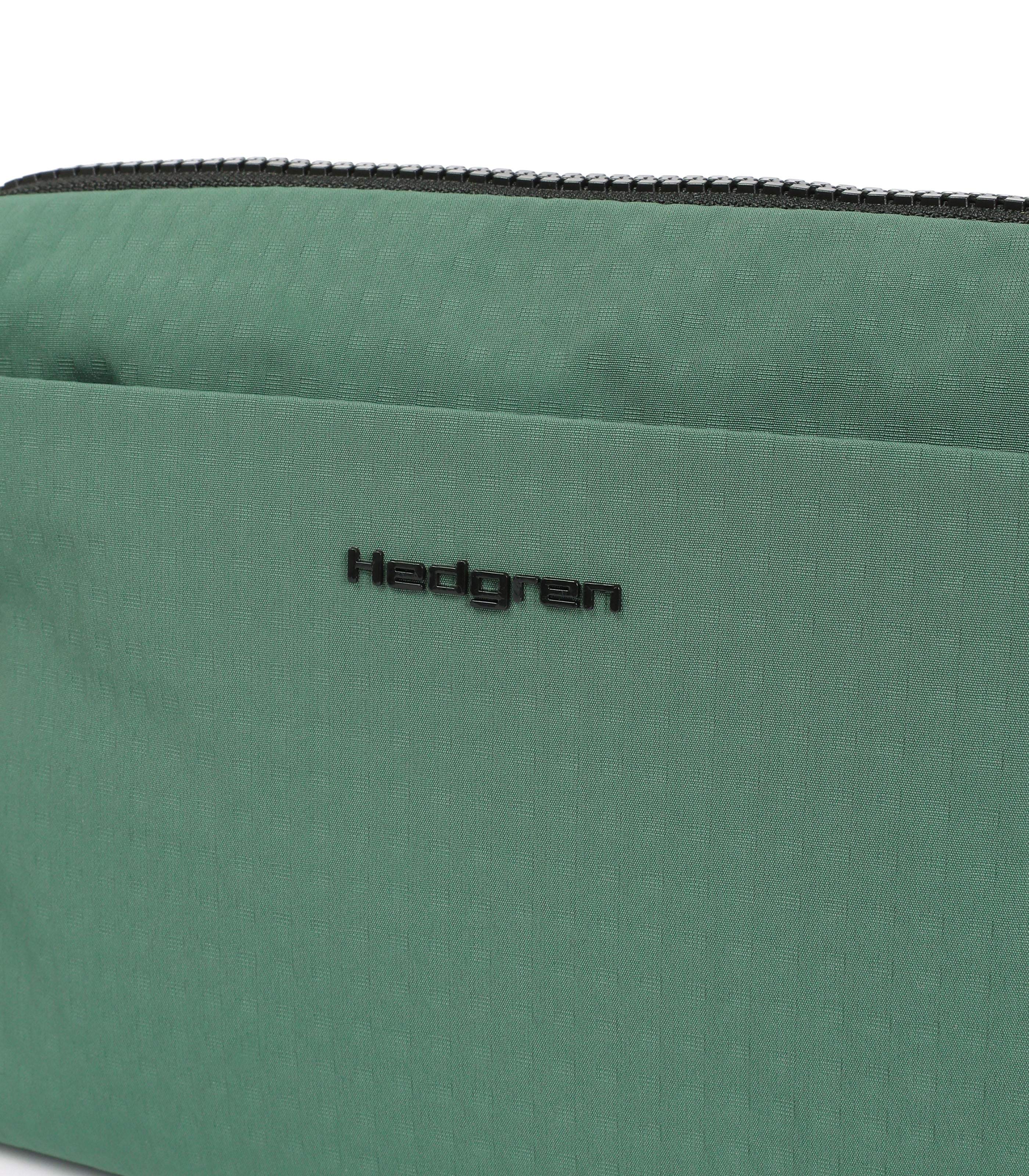 HEDGRENJun Bag