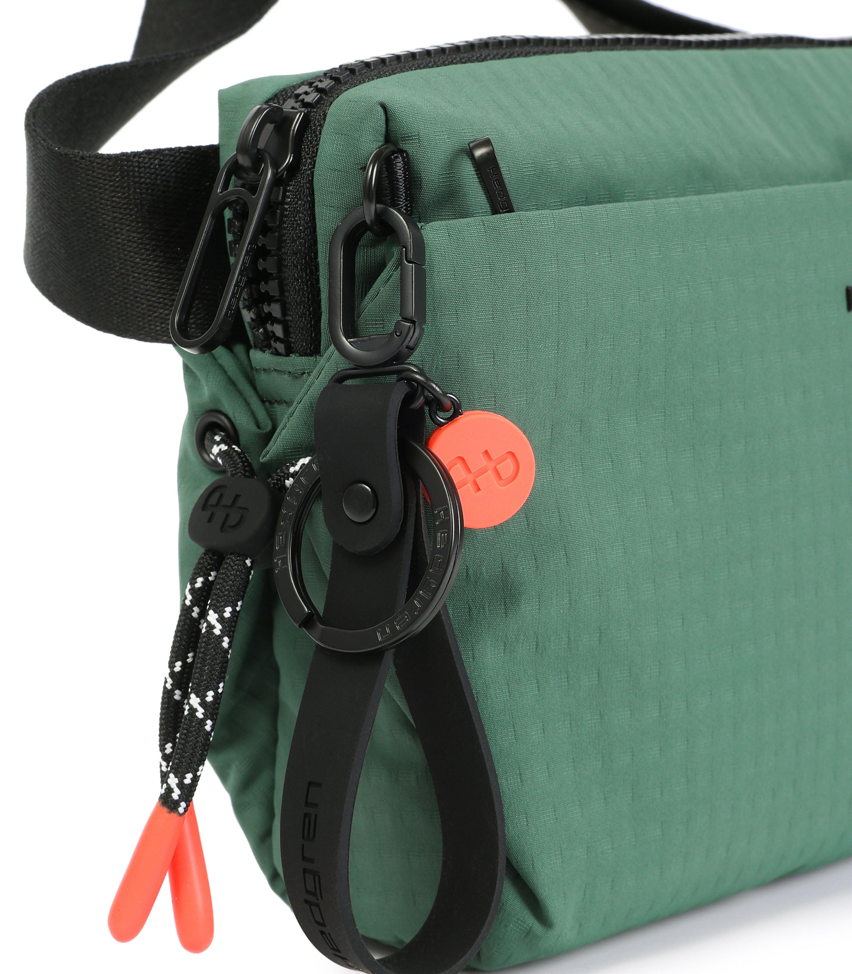 HEDGRENJun Bag