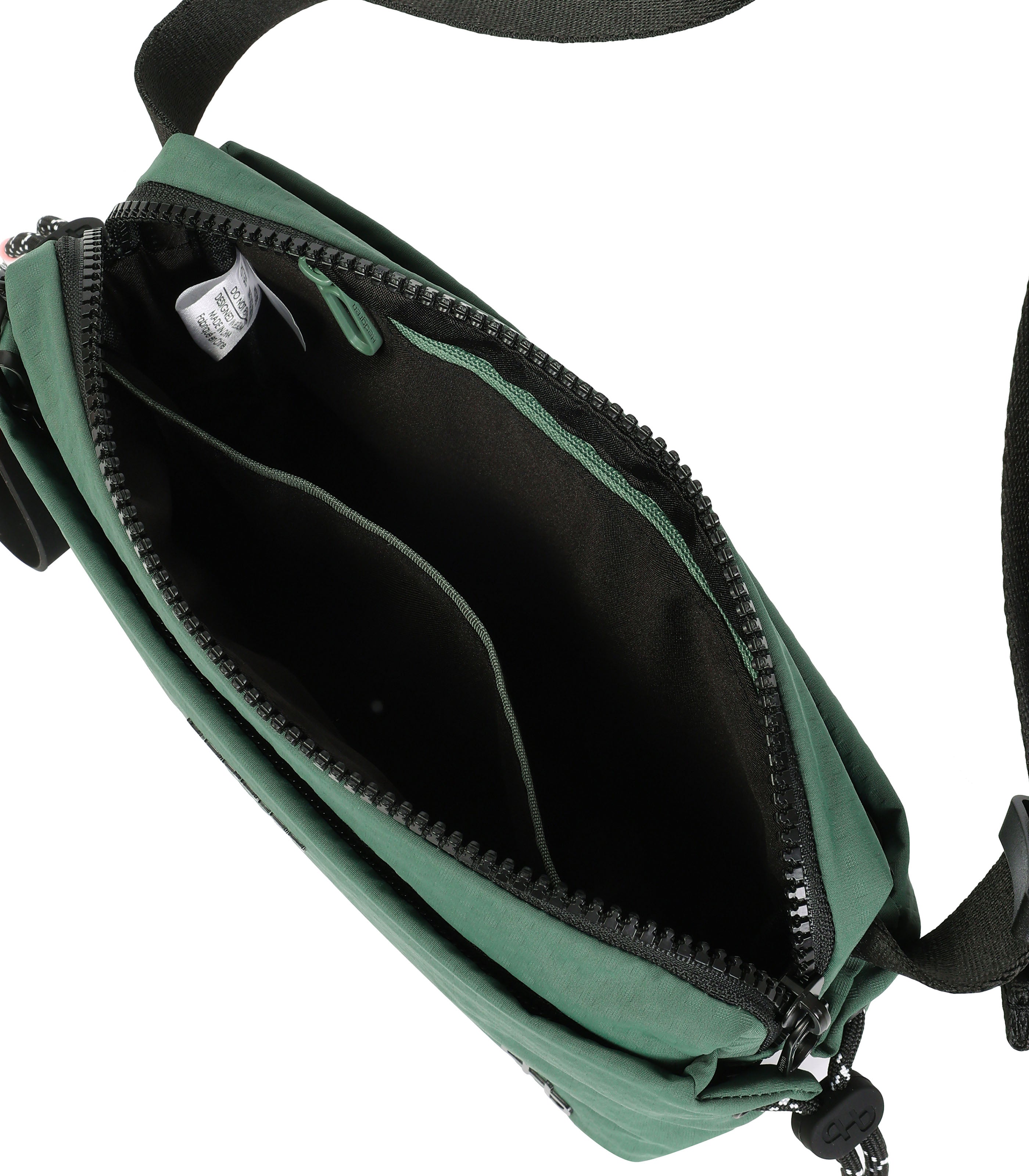 HEDGRENJun Bag
