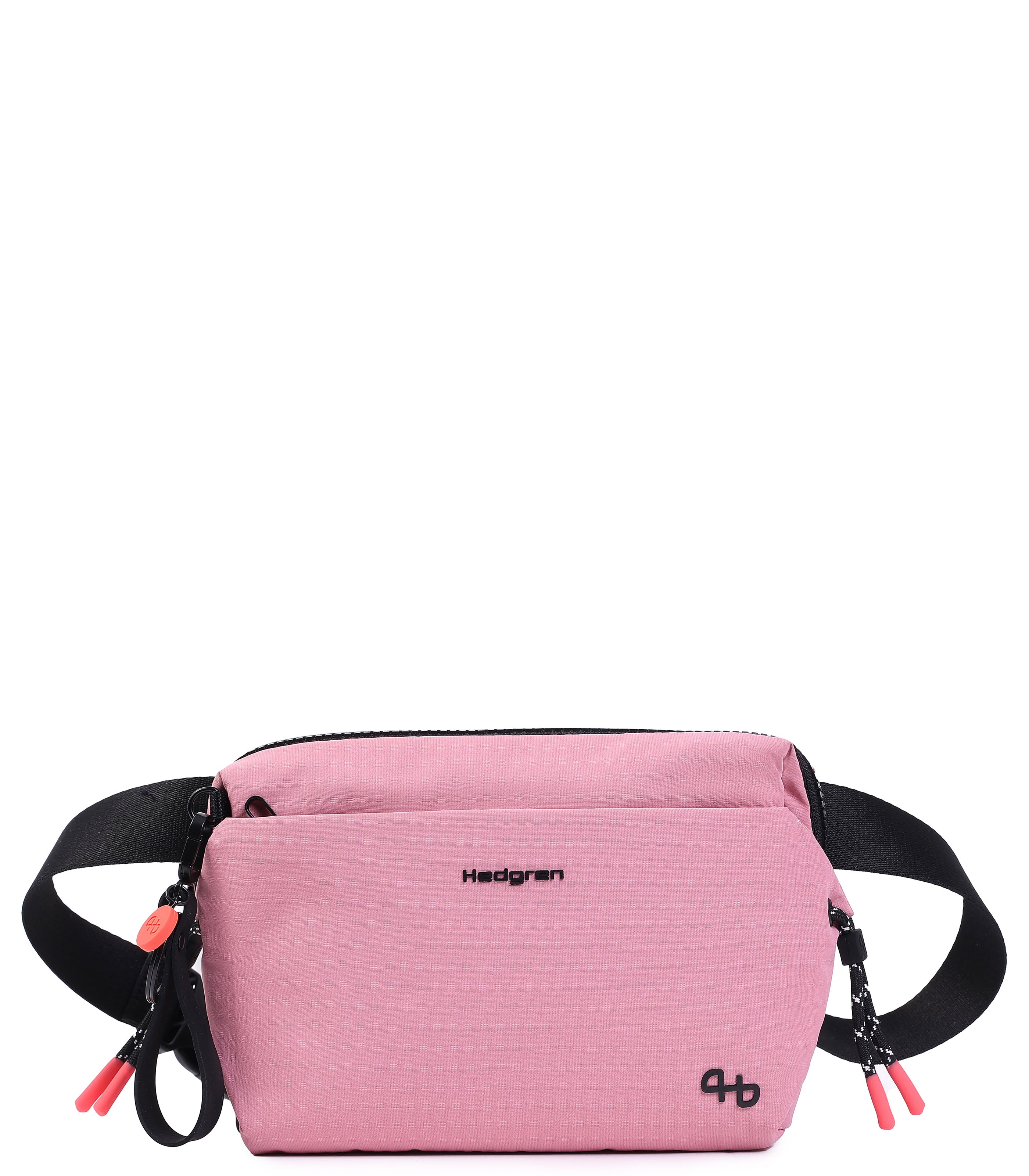 HEDGRENJun Bag