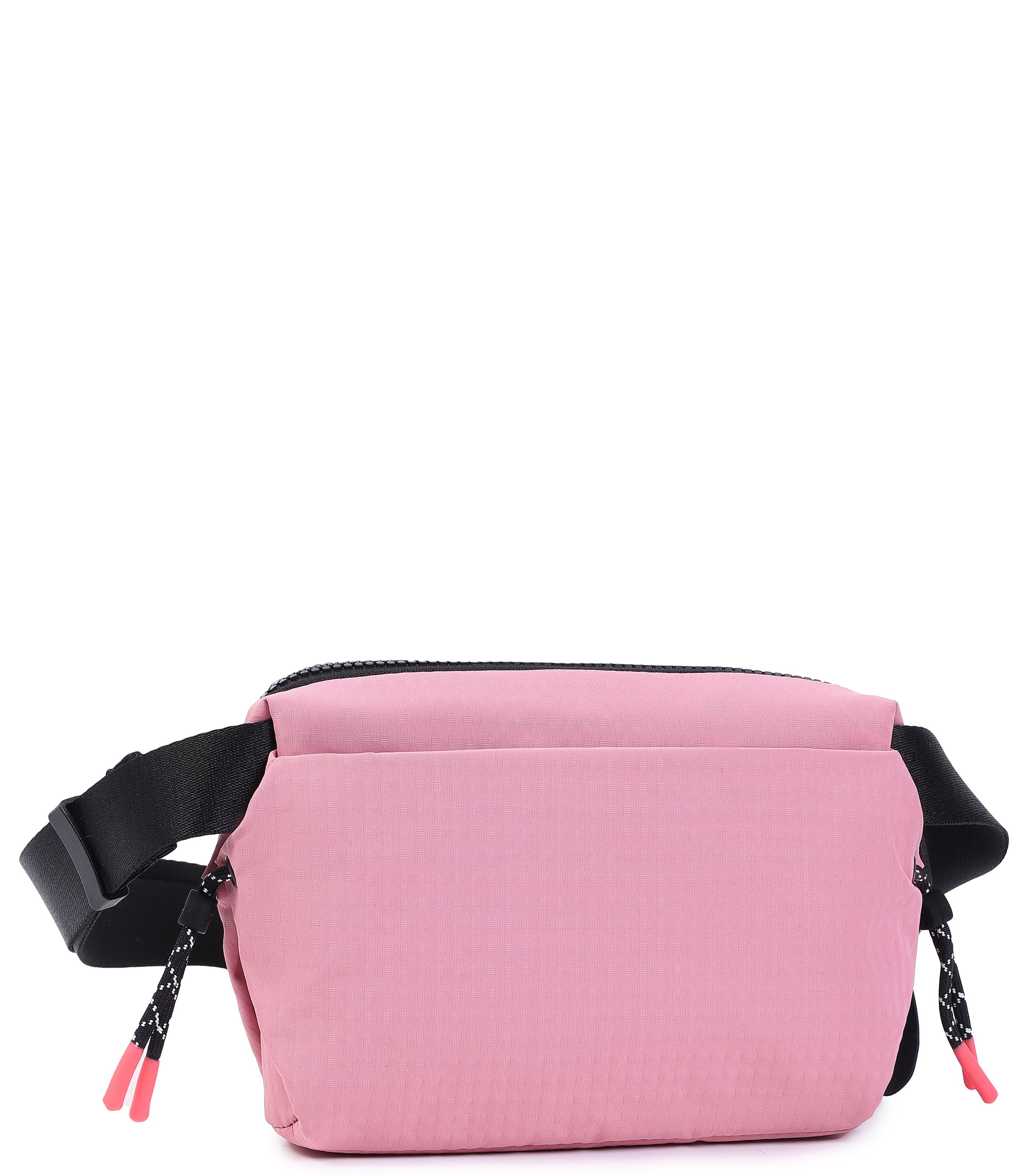 HEDGRENJun Bag