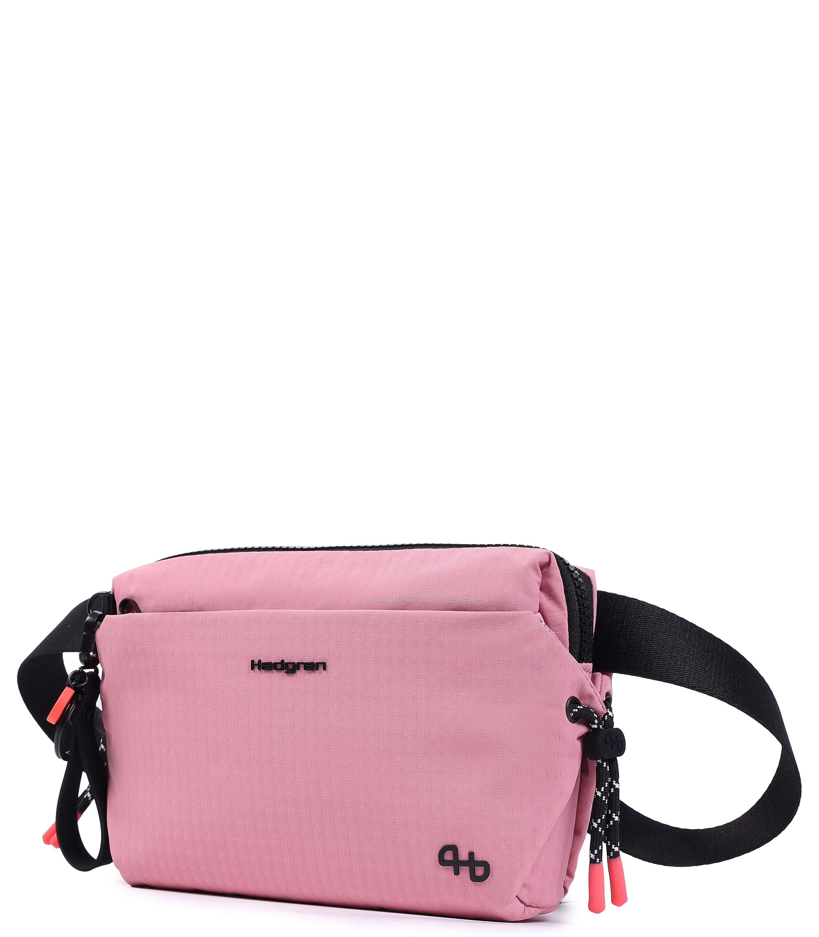 HEDGRENJun Bag