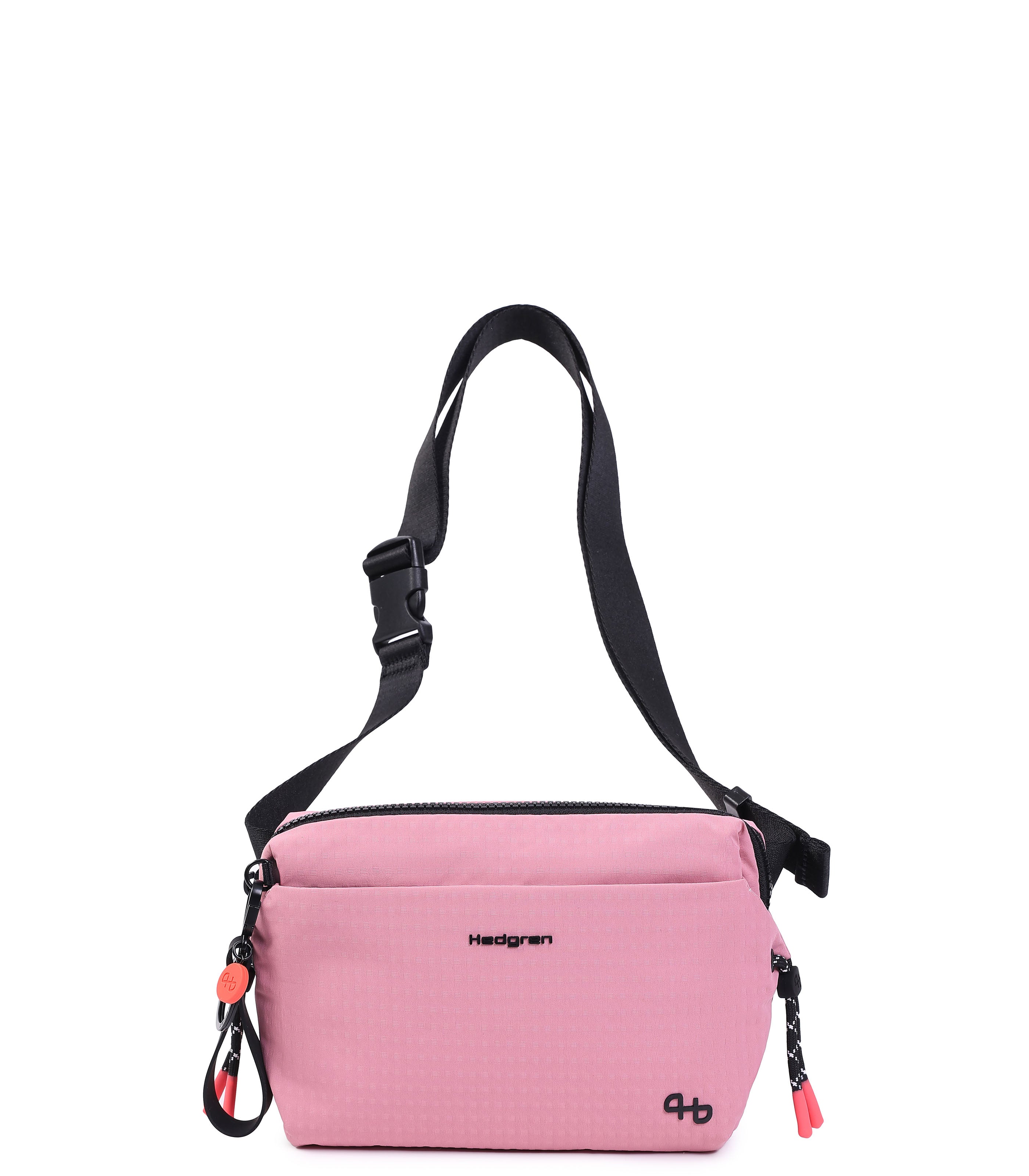 HEDGRENJun Bag