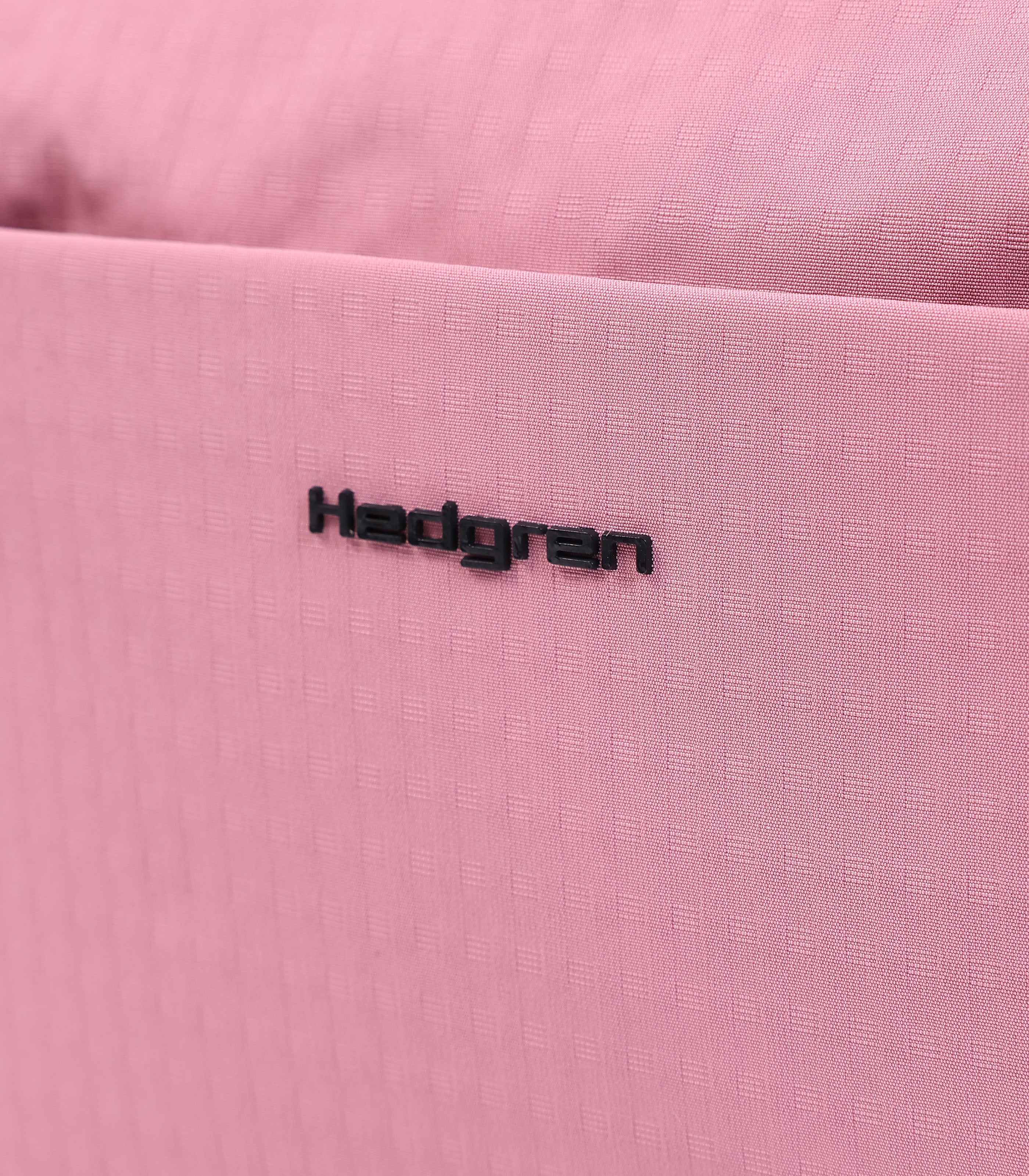 HEDGRENJun Bag