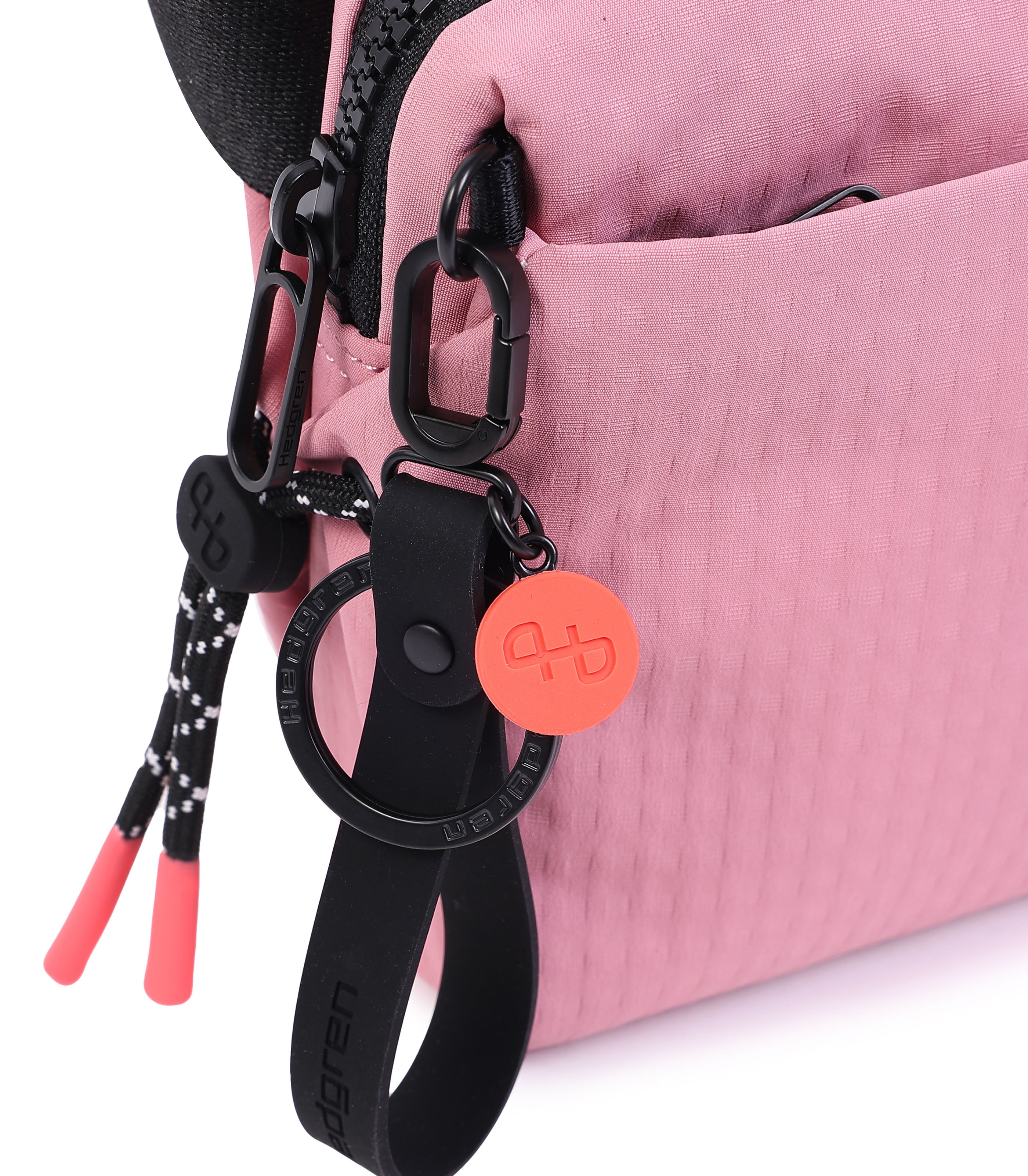 HEDGRENJun Bag