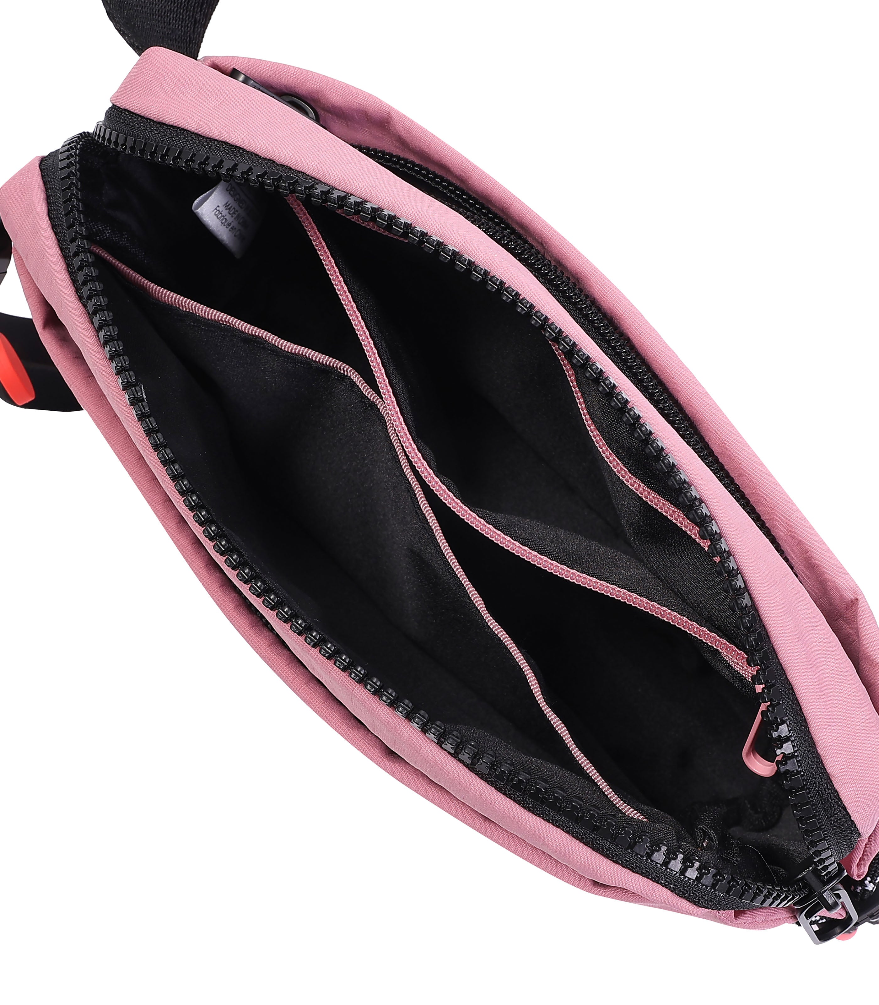 HEDGRENJun Bag