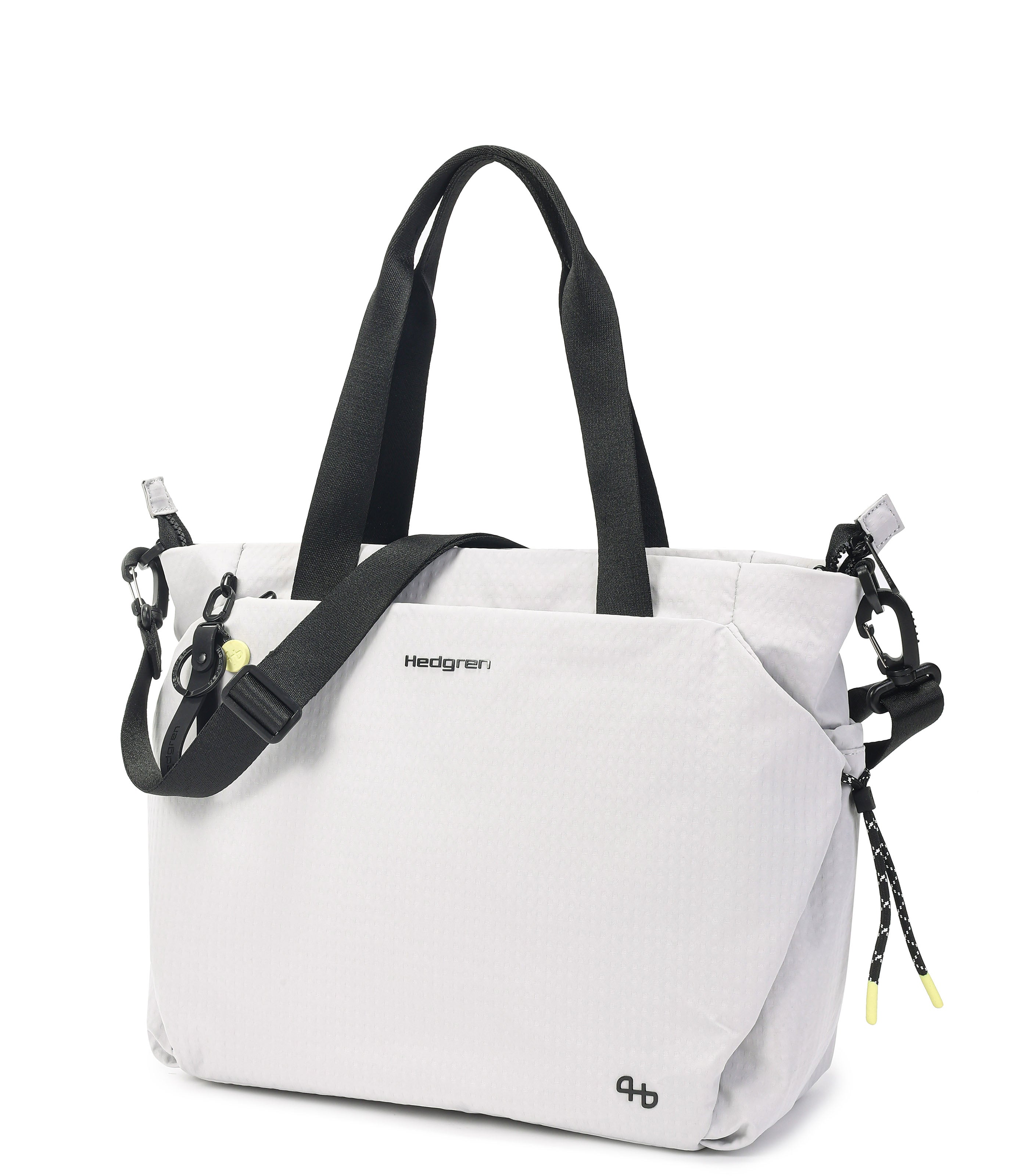 HEDGRENSatoshi Shoulder Bag