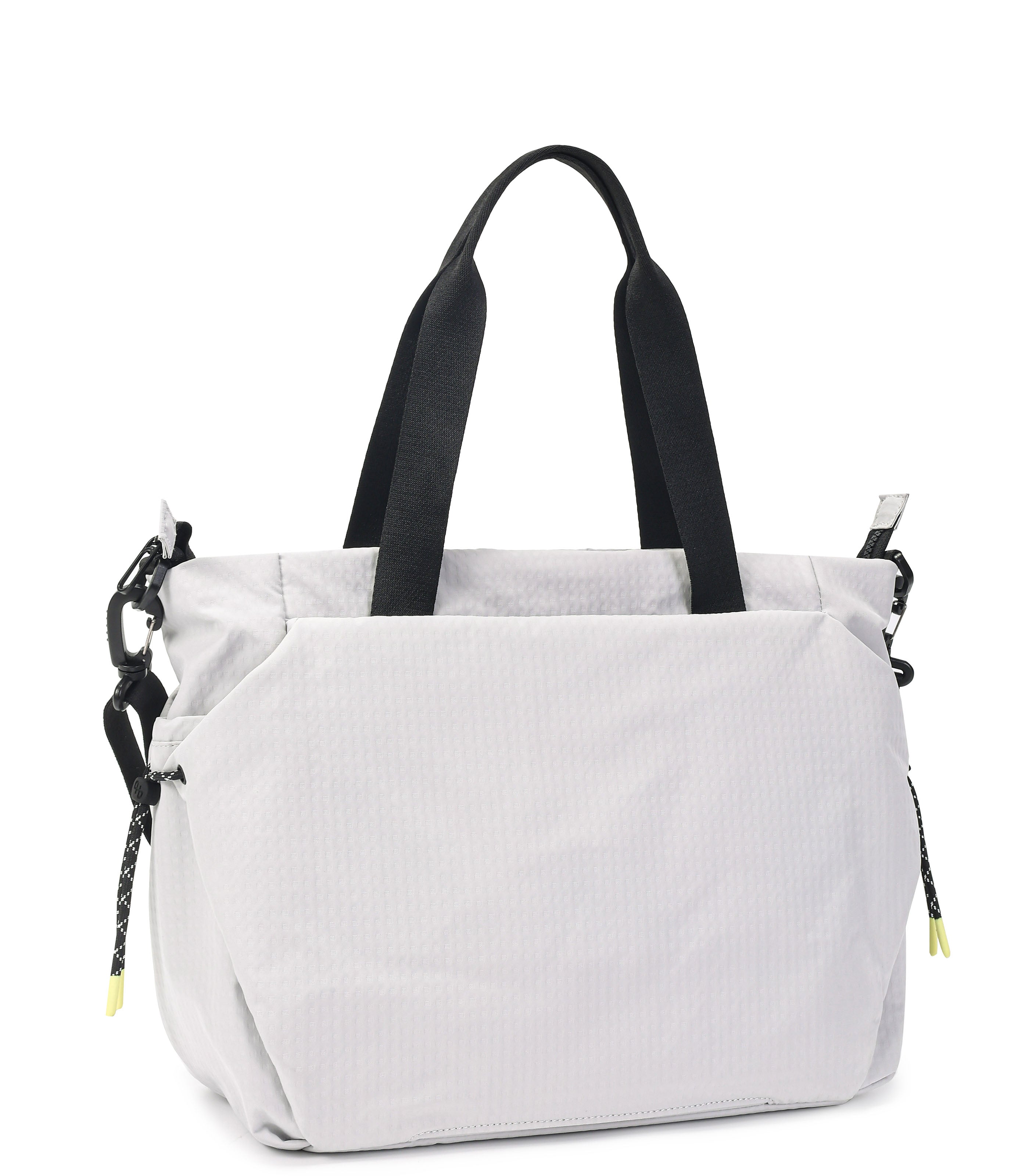 HEDGRENSatoshi Shoulder Bag