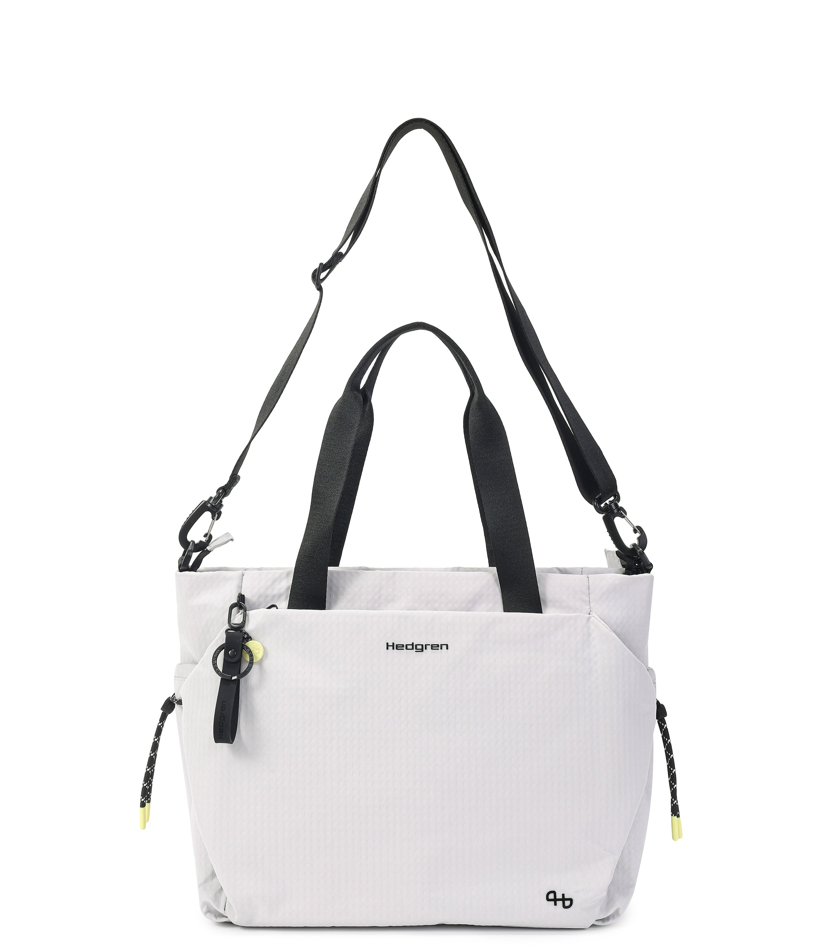 HEDGRENSatoshi Shoulder Bag