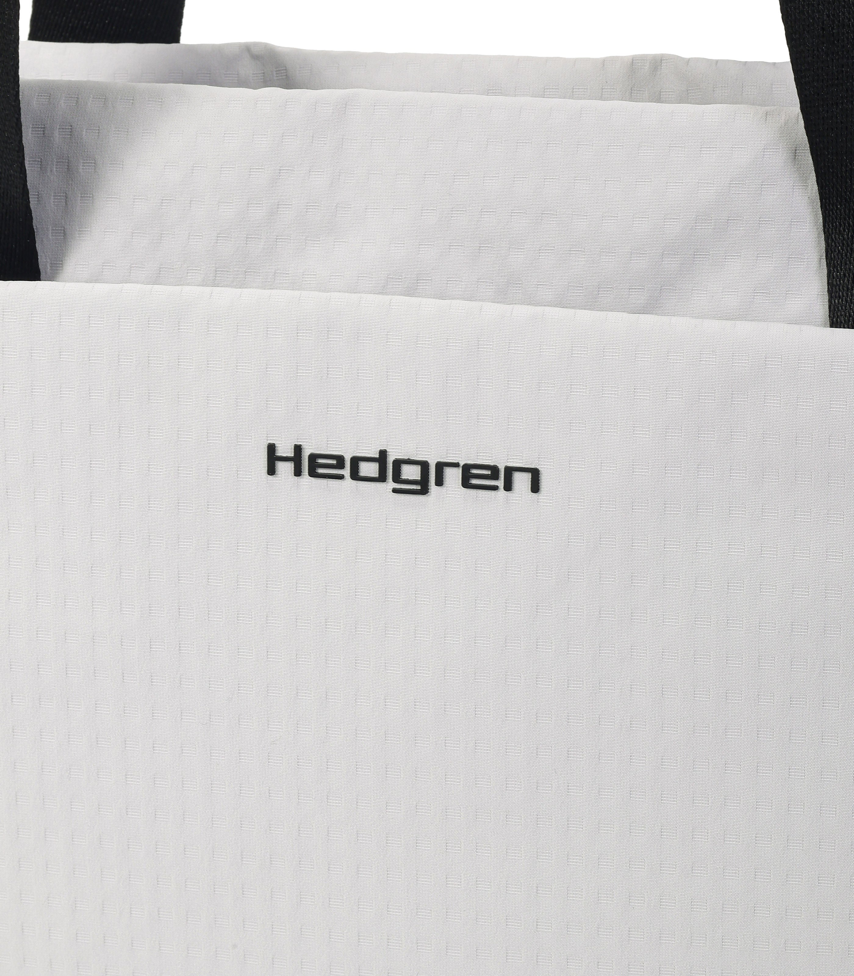 HEDGRENSatoshi Shoulder Bag