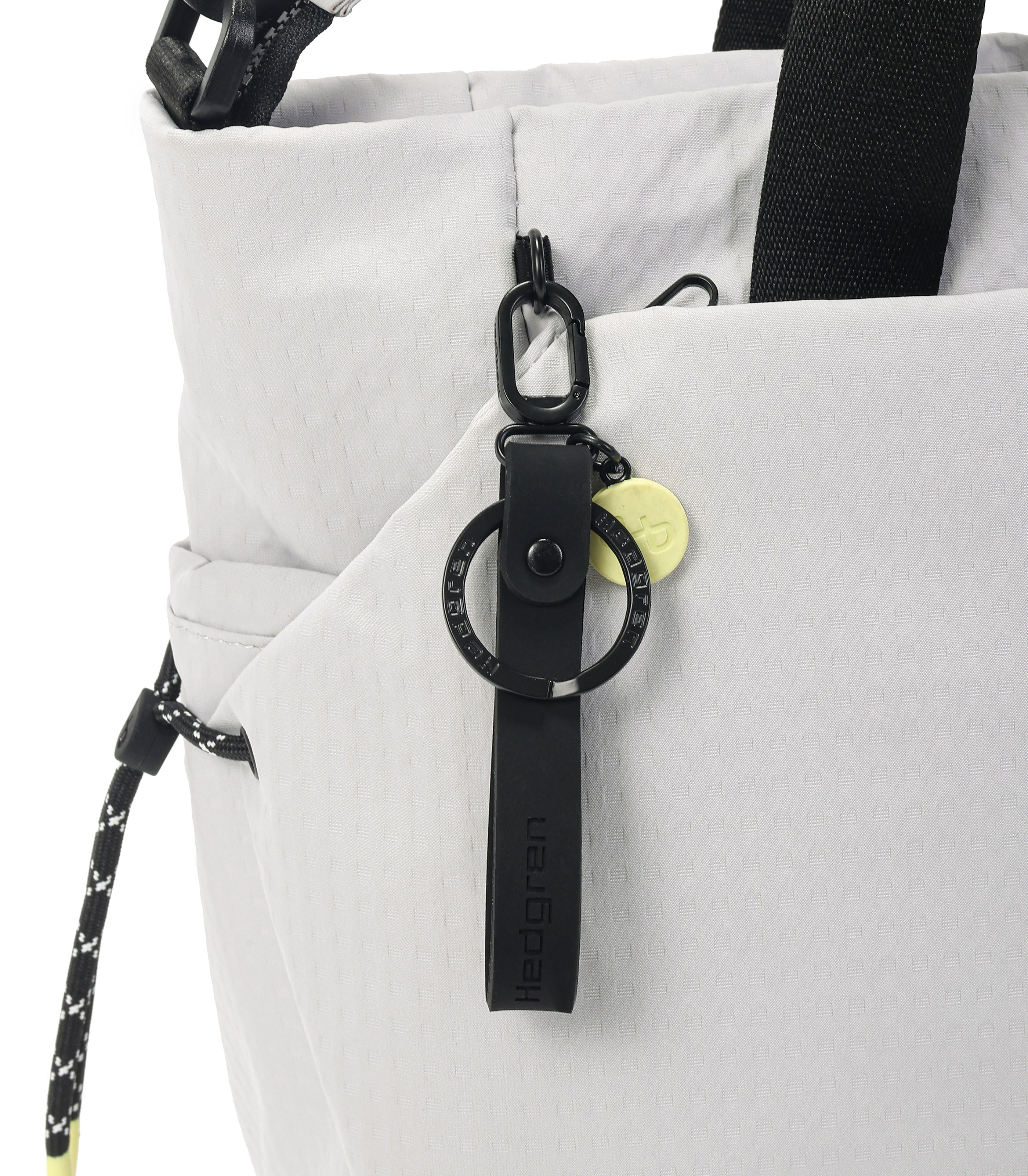 HEDGRENSatoshi Shoulder Bag