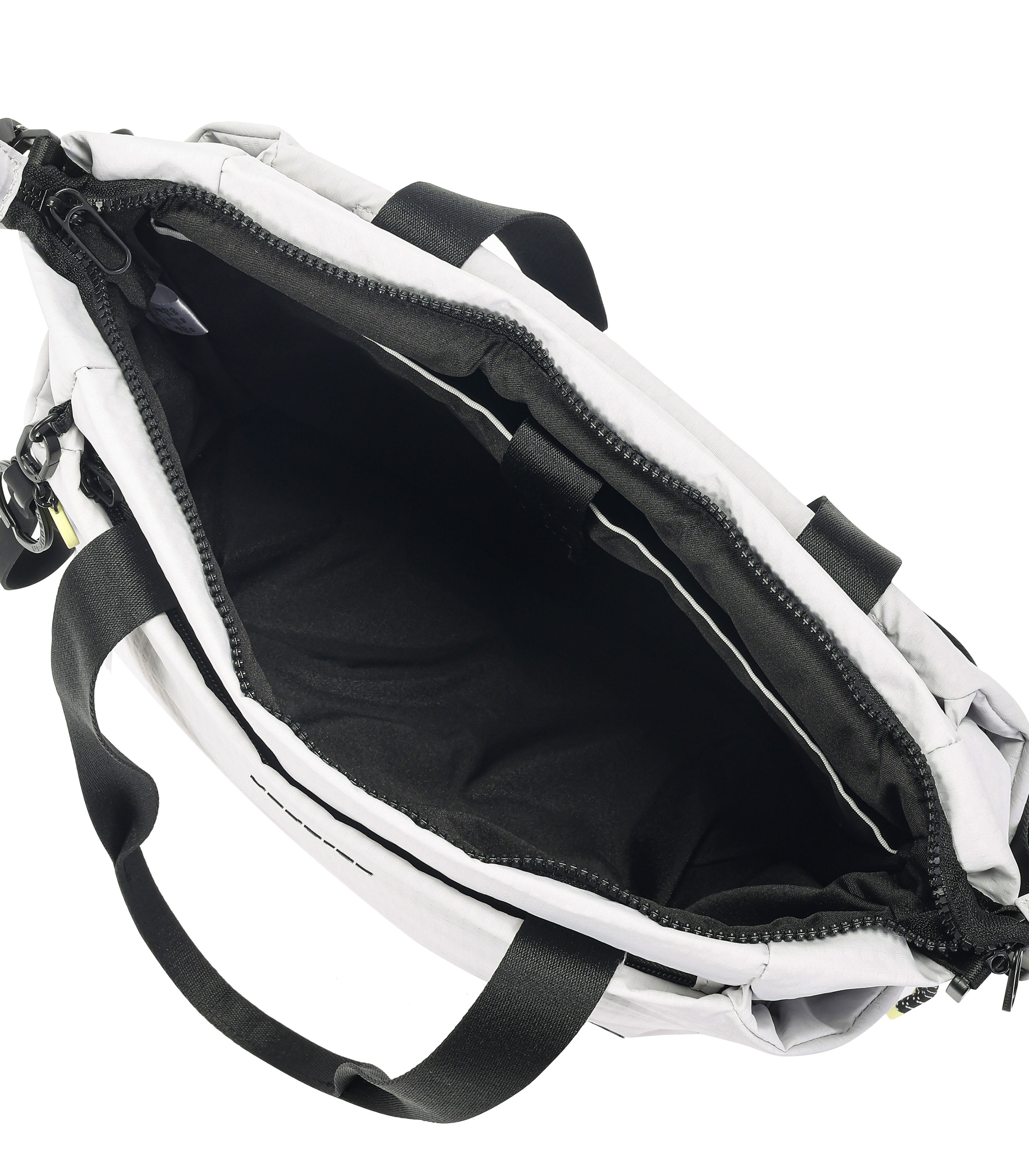 HEDGRENSatoshi Shoulder Bag