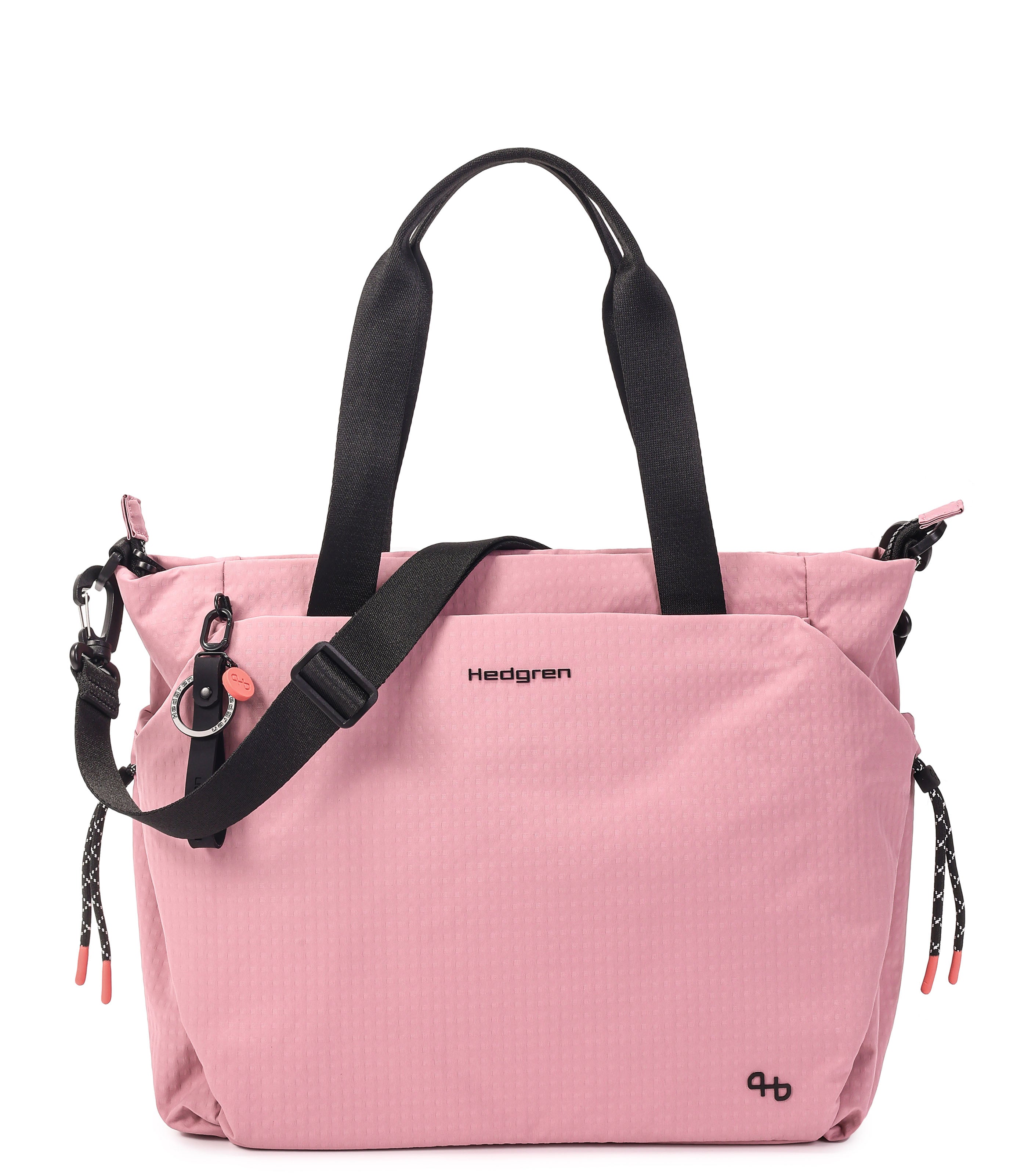 HEDGRENSatoshi Shoulder Bag