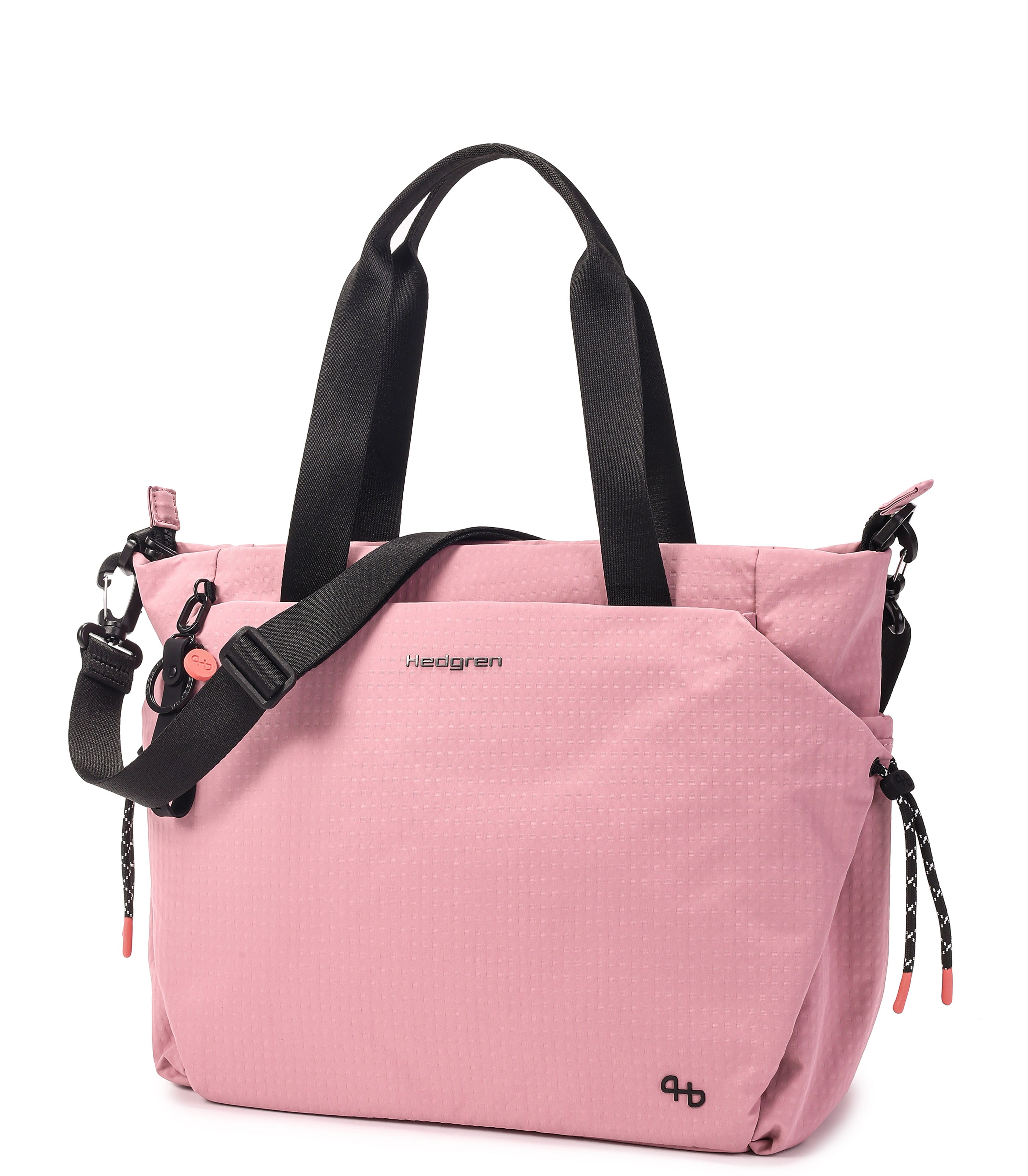 HEDGRENSatoshi Shoulder Bag