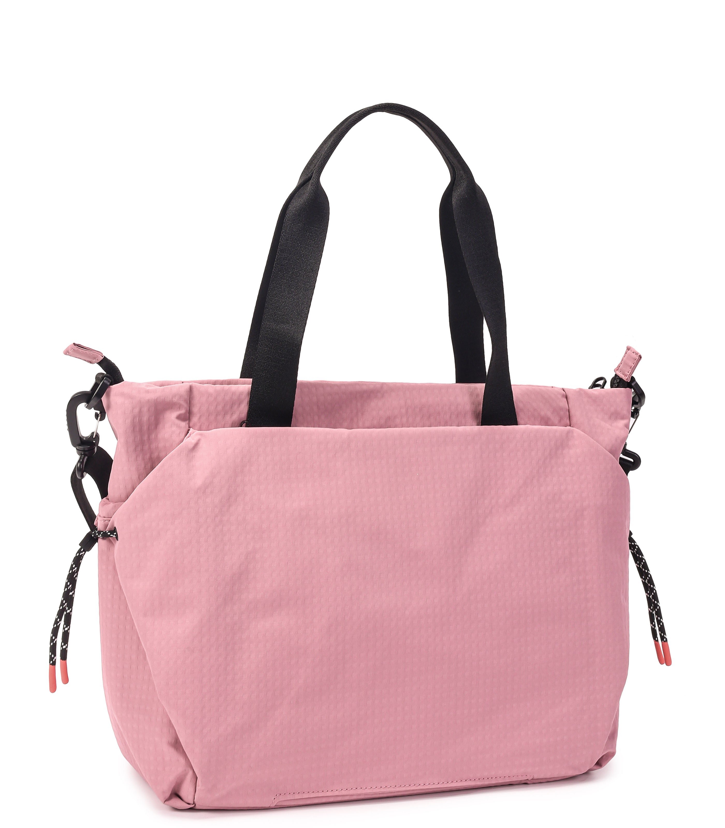 HEDGRENSatoshi Shoulder Bag