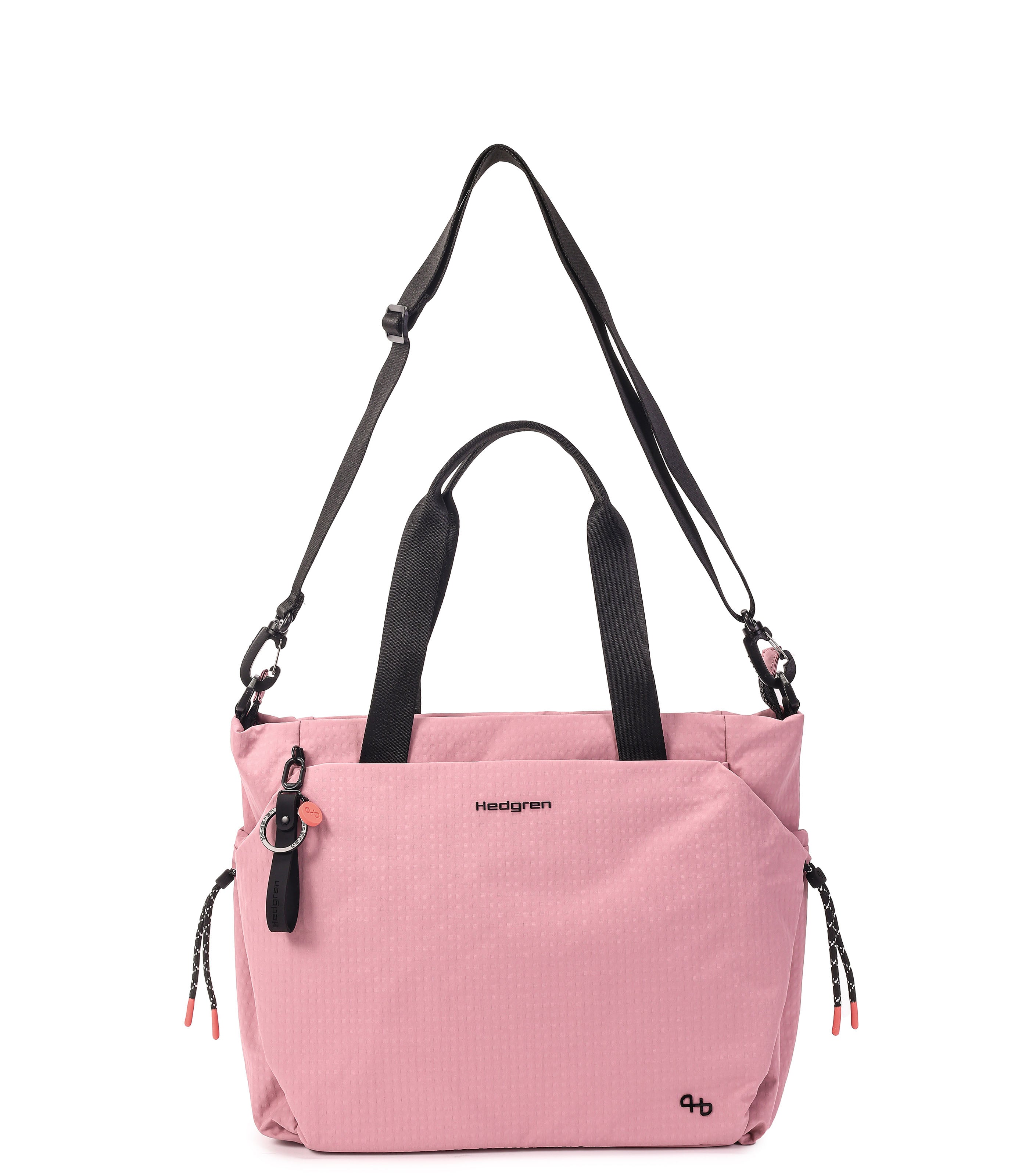 HEDGRENSatoshi Shoulder Bag