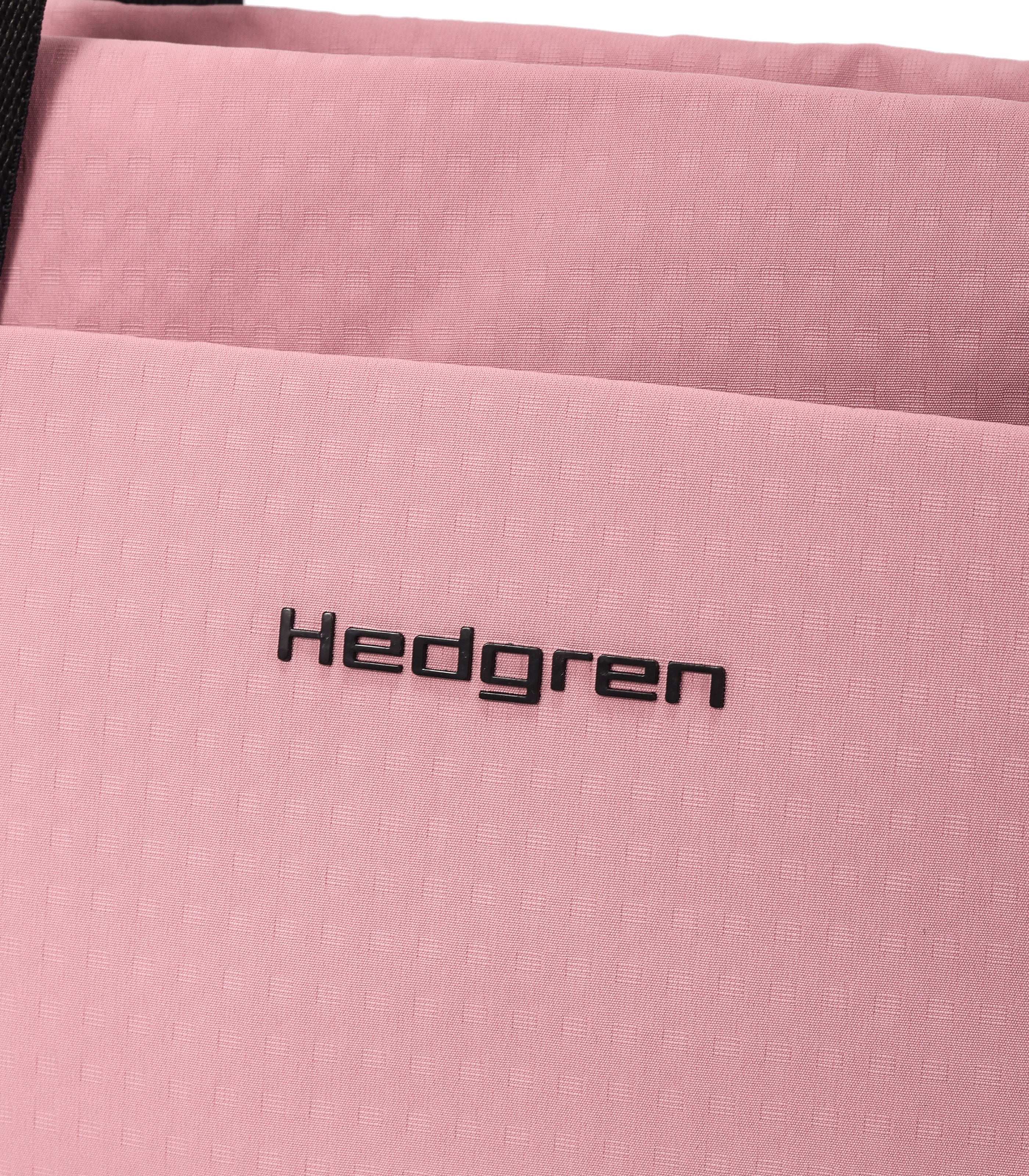 HEDGRENSatoshi Shoulder Bag