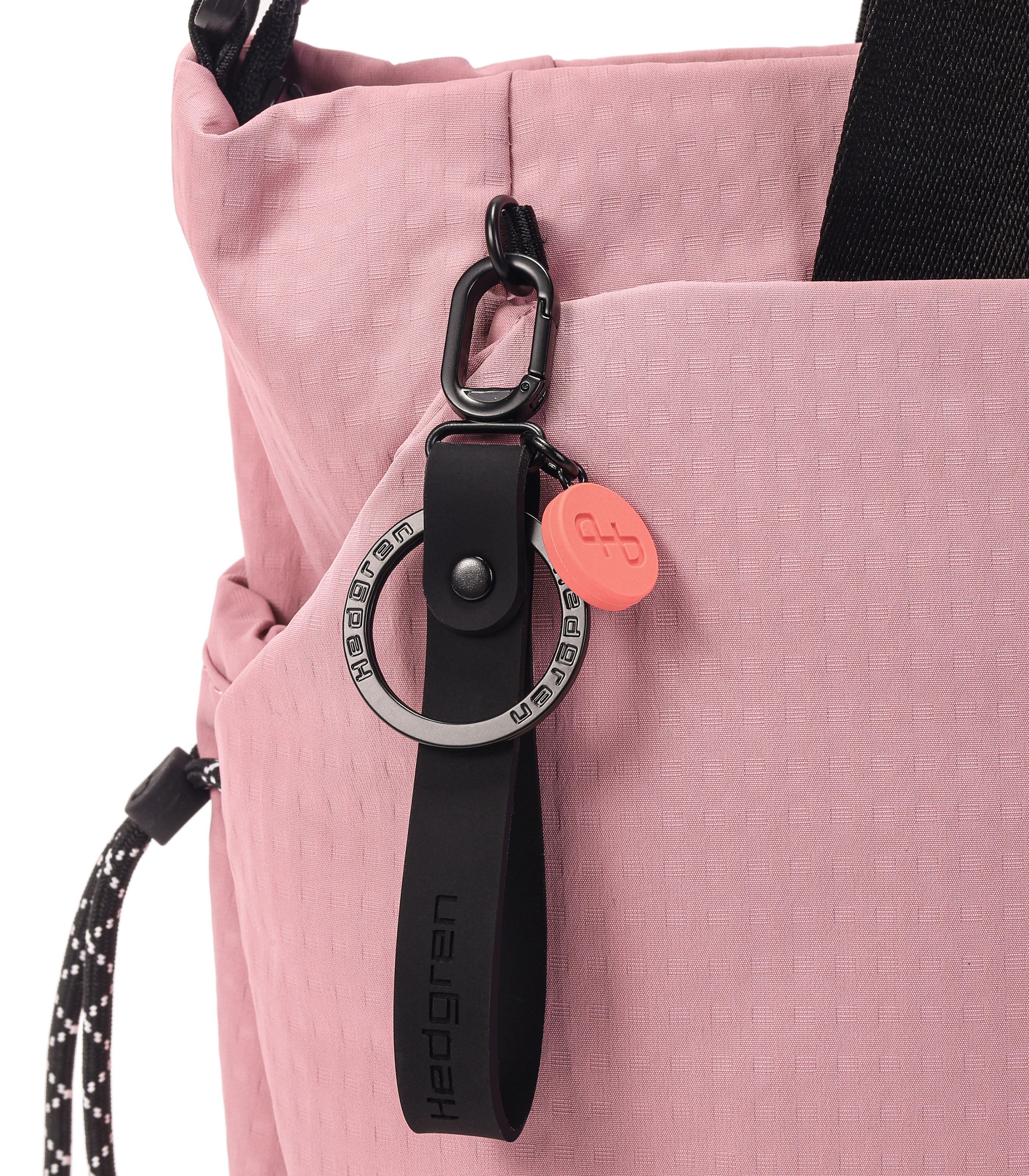 HEDGRENSatoshi Shoulder Bag