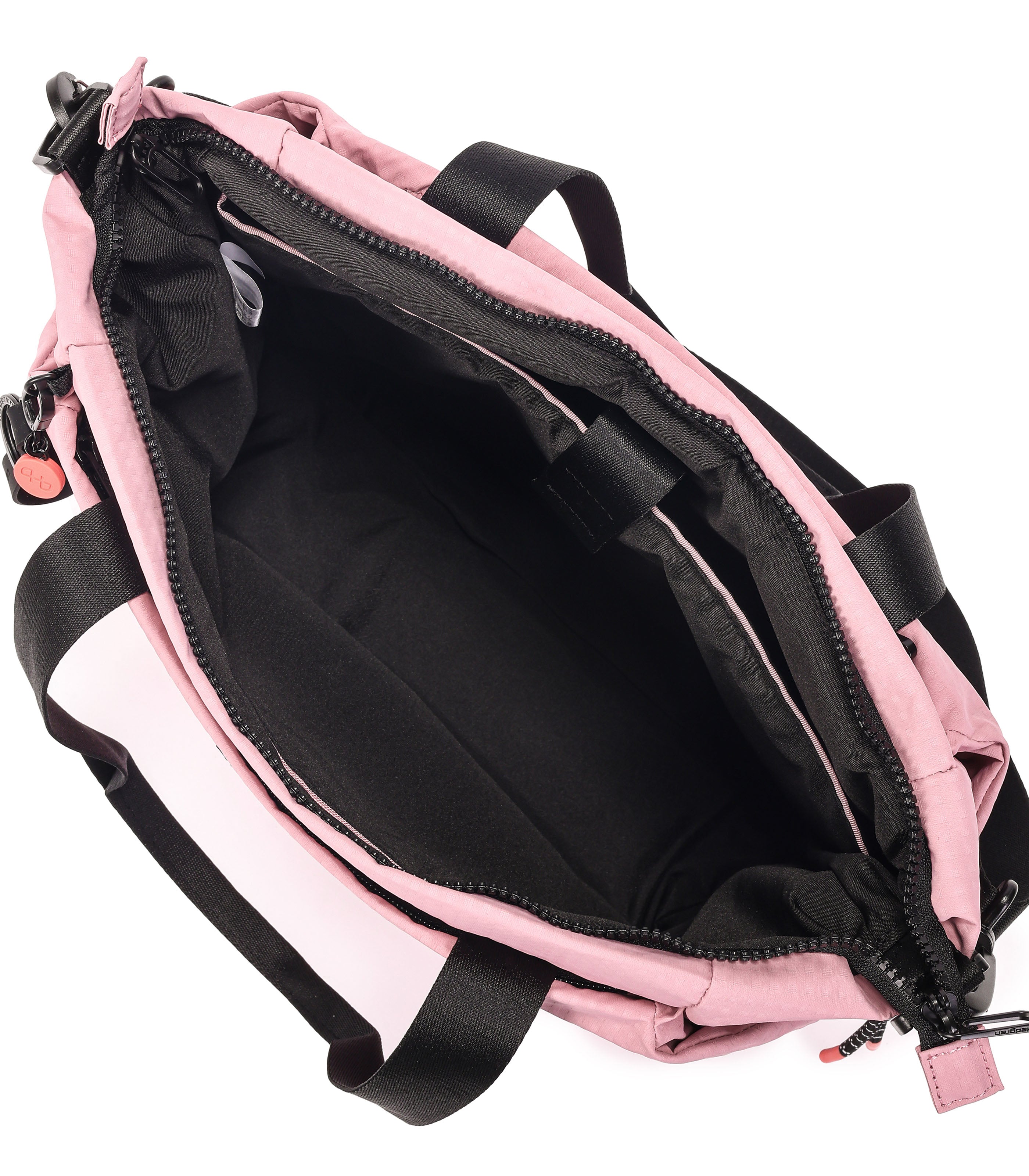 HEDGRENSatoshi Shoulder Bag