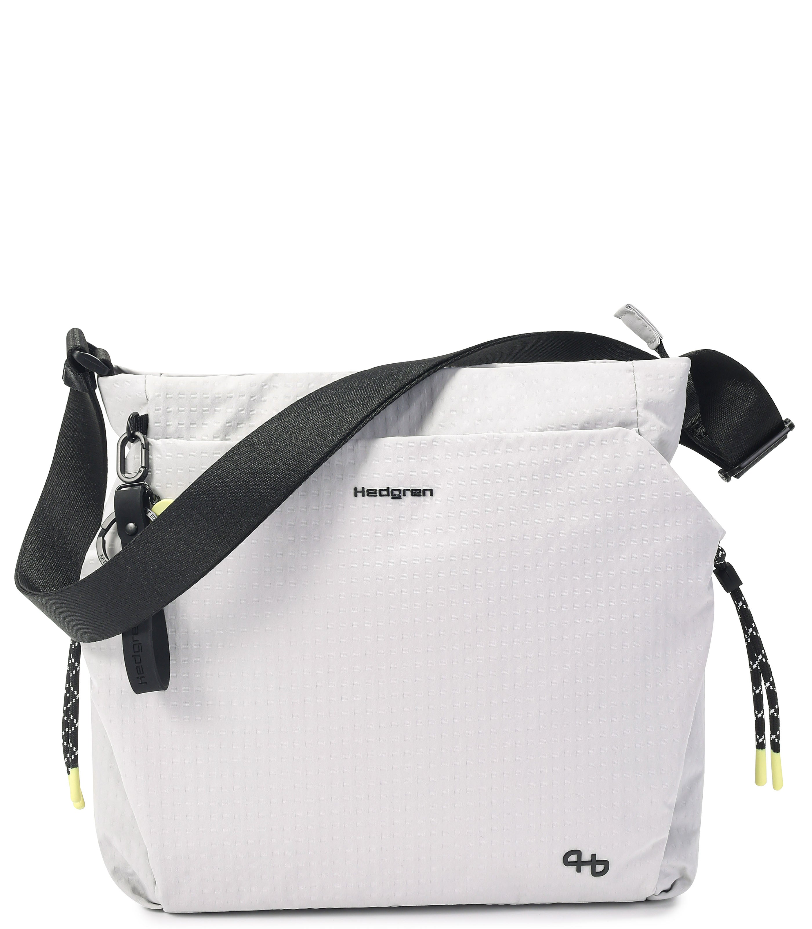 HEDGRENMakoto Sling Bag