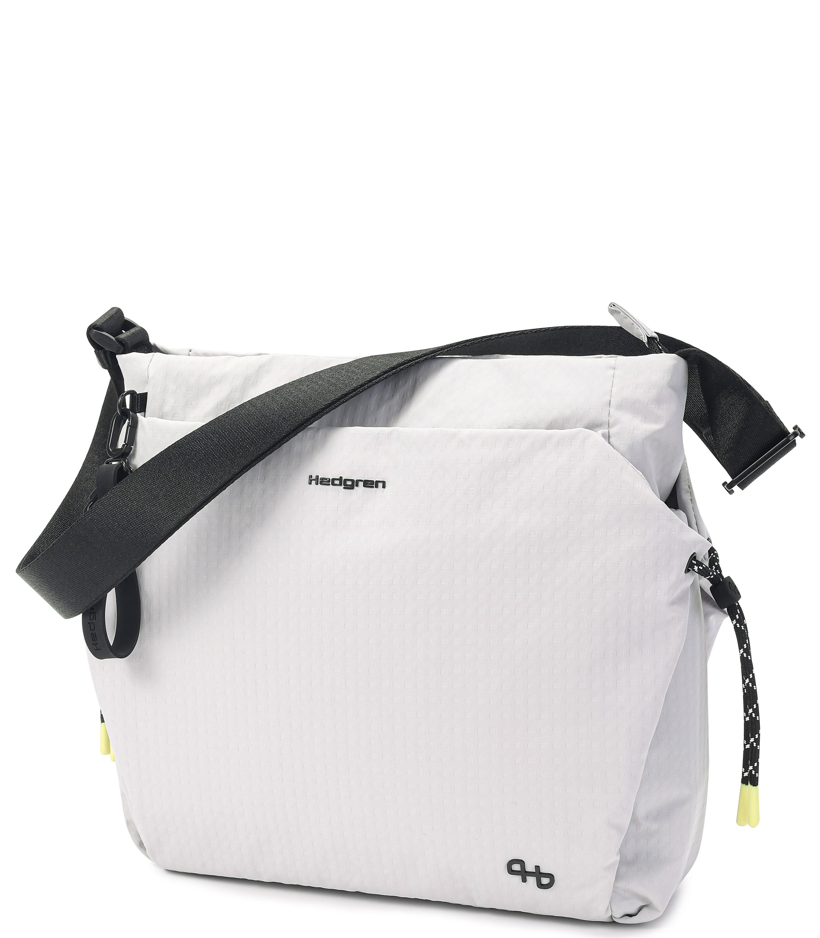 HEDGRENMakoto Sling Bag