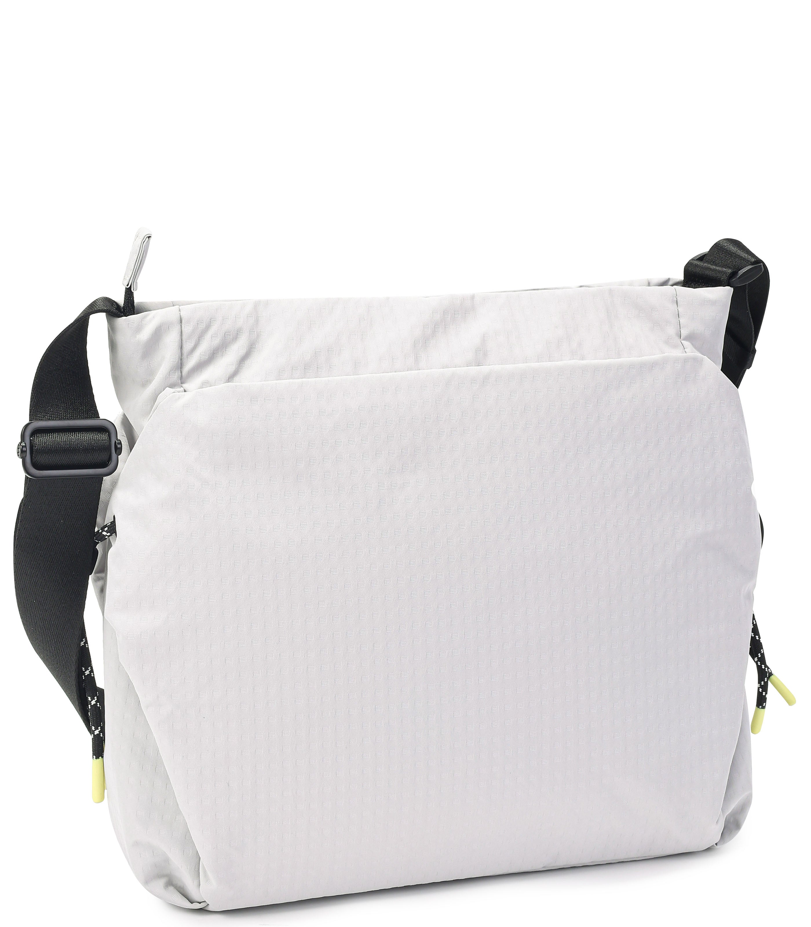 HEDGRENMakoto Sling Bag
