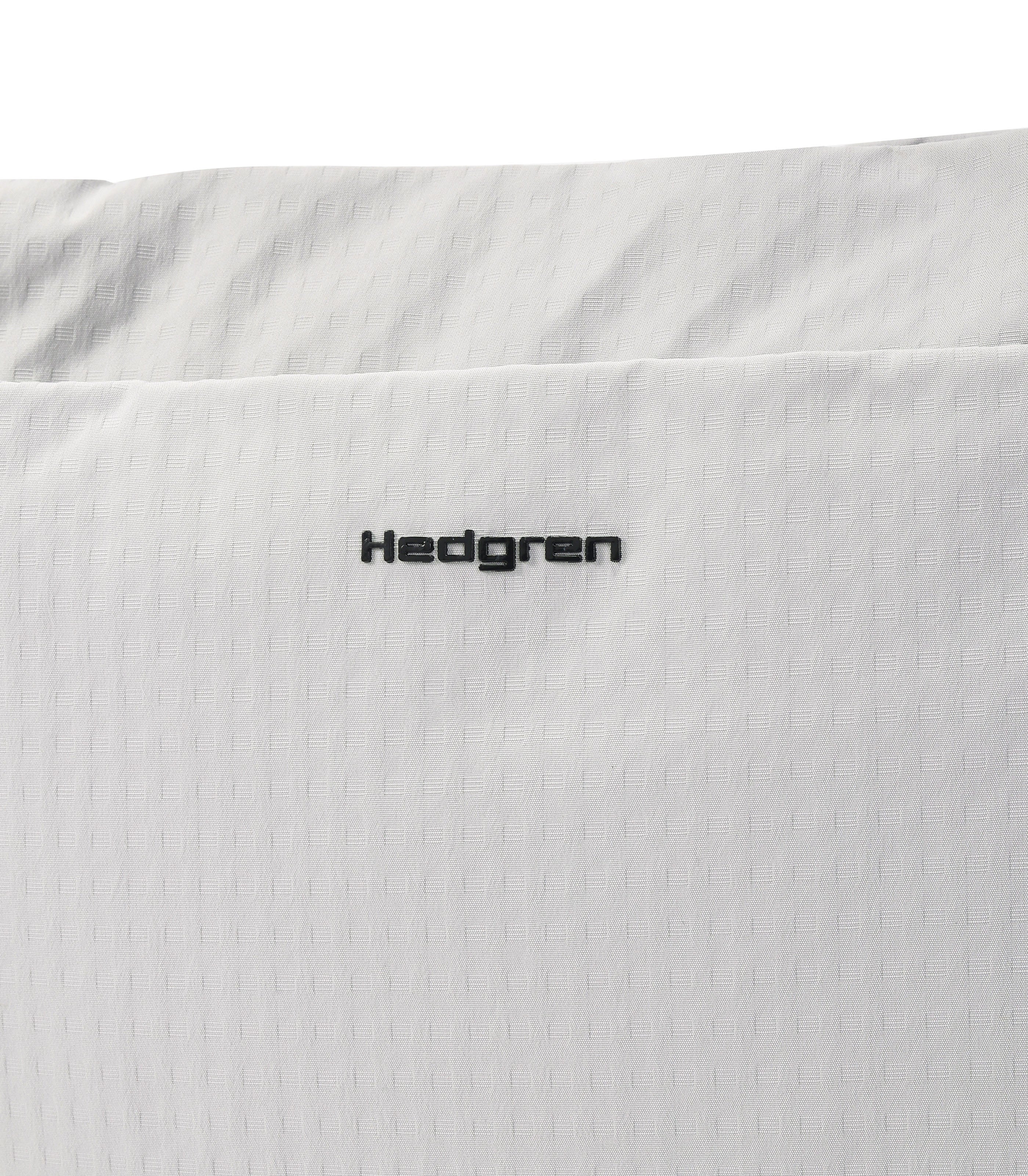 HEDGRENMakoto Sling Bag