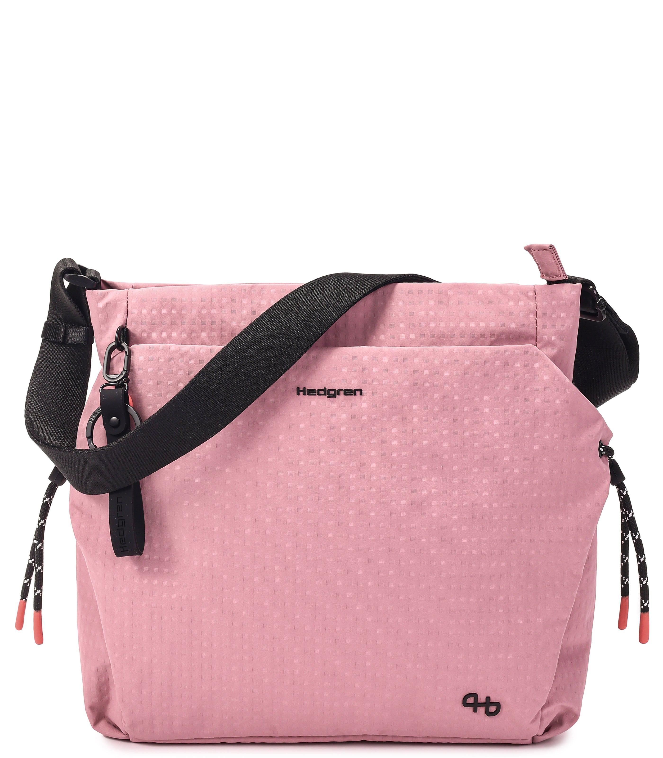 HEDGRENMakoto Sling Bag