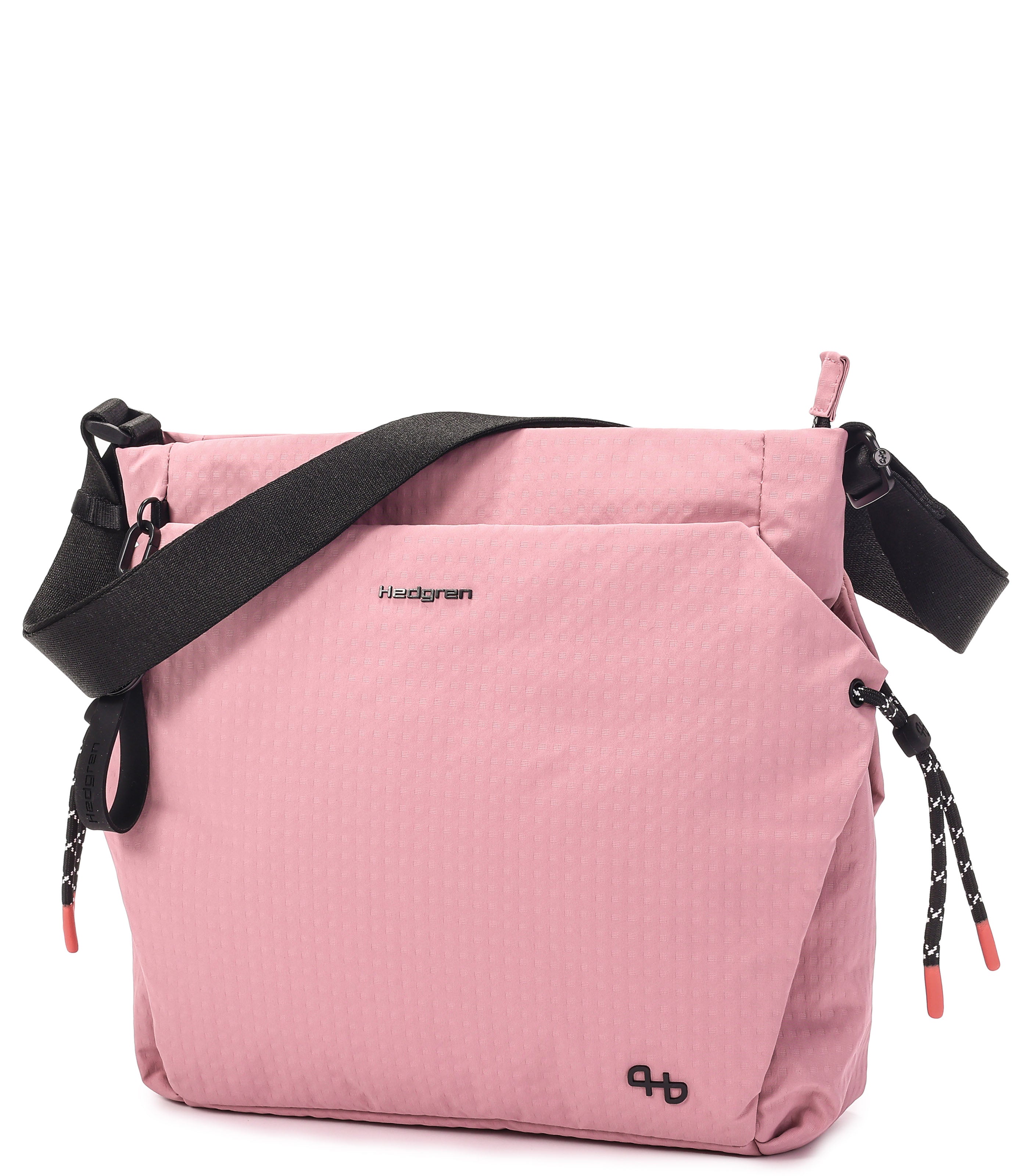 HEDGRENMakoto Sling Bag