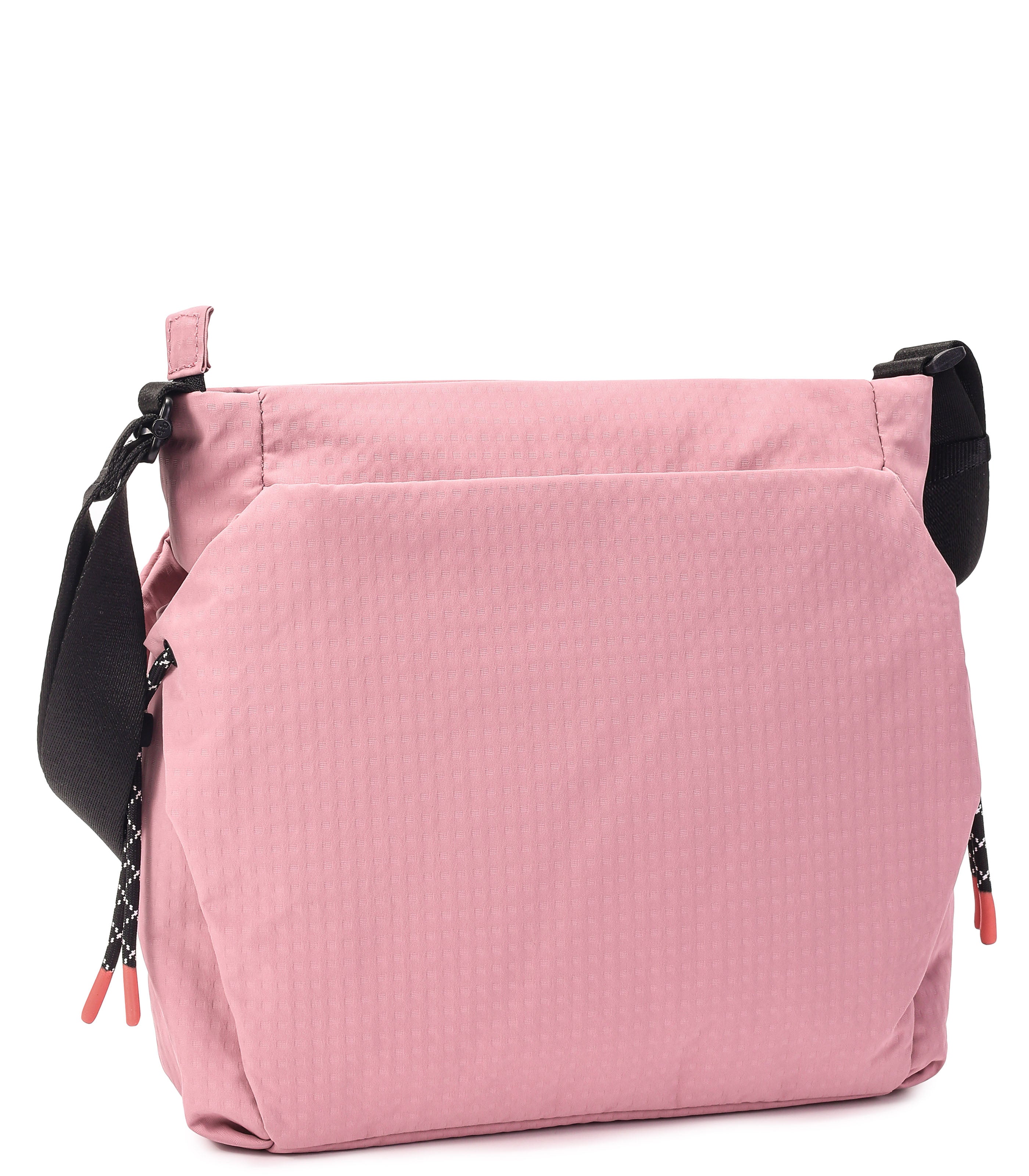 HEDGRENMakoto Sling Bag