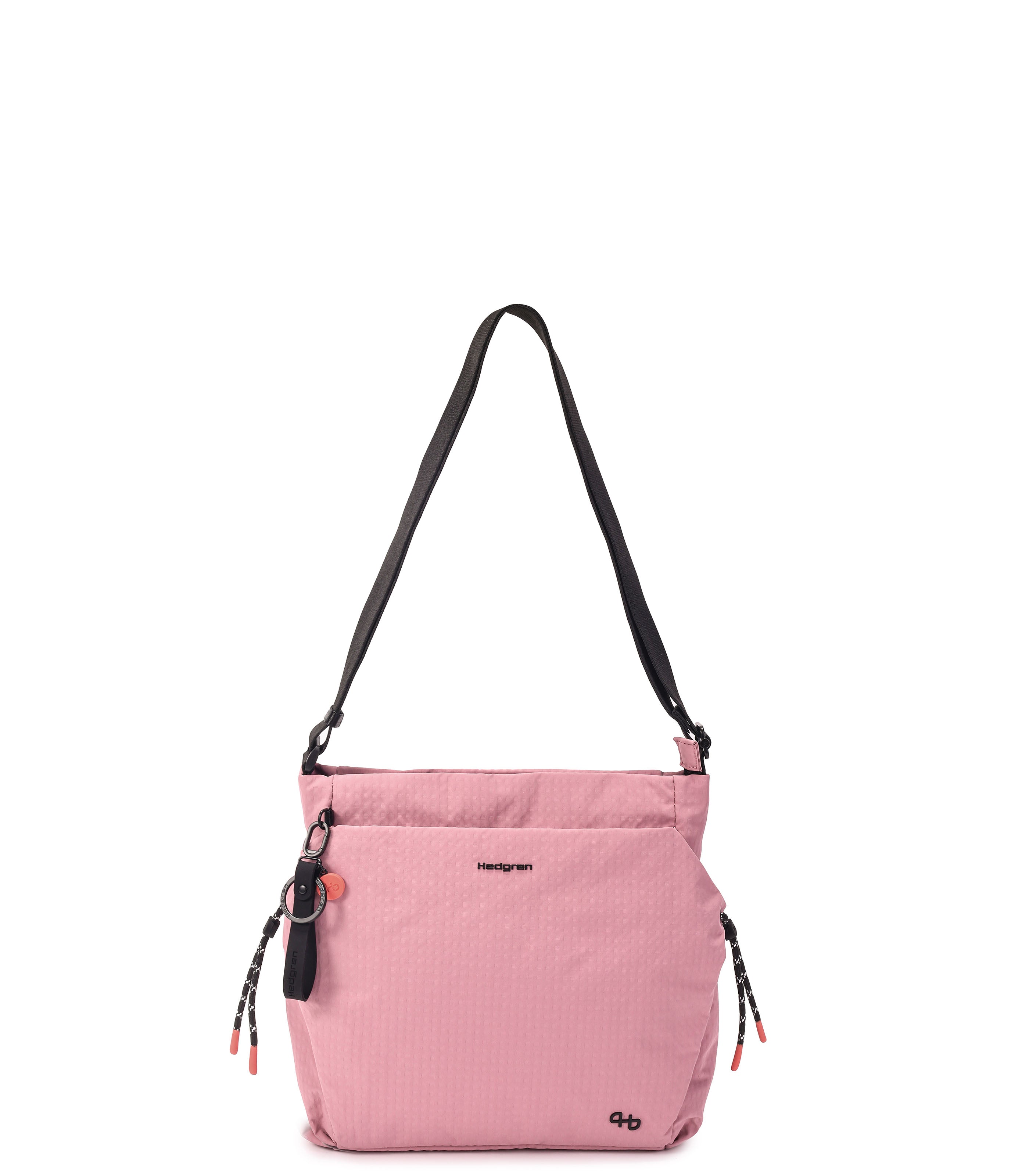 HEDGRENMakoto Sling Bag