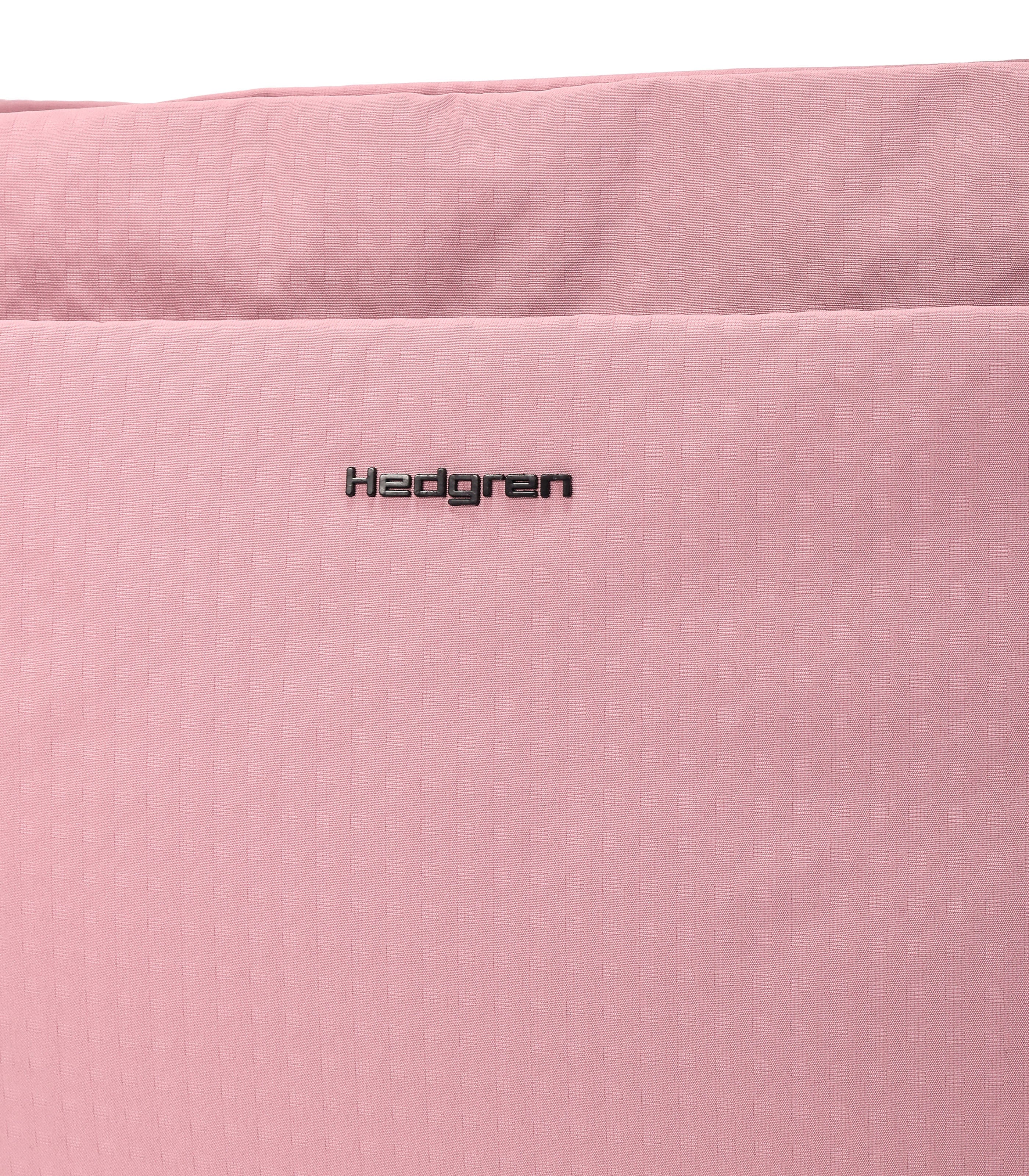 HEDGRENMakoto Sling Bag