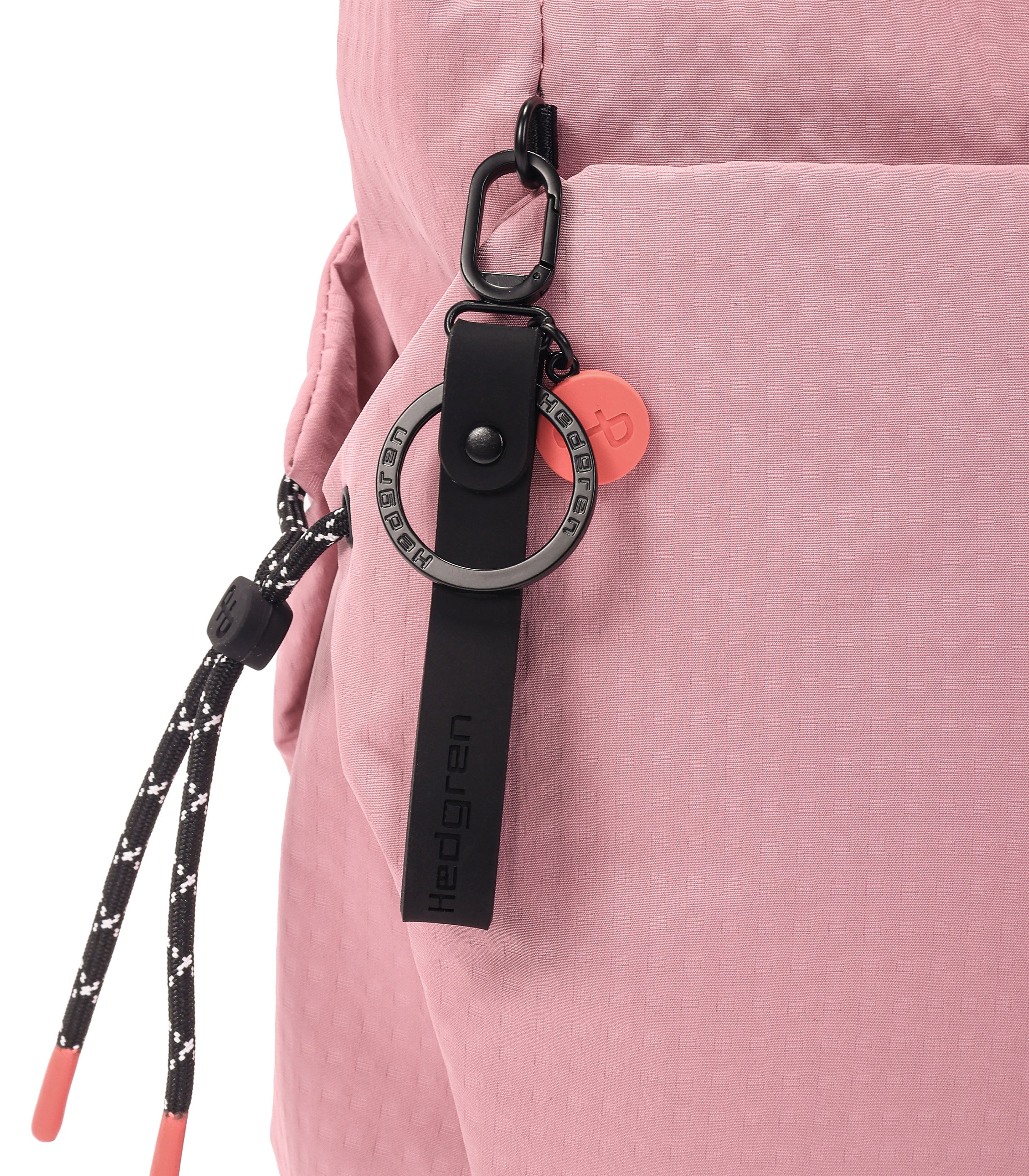 HEDGRENMakoto Sling Bag