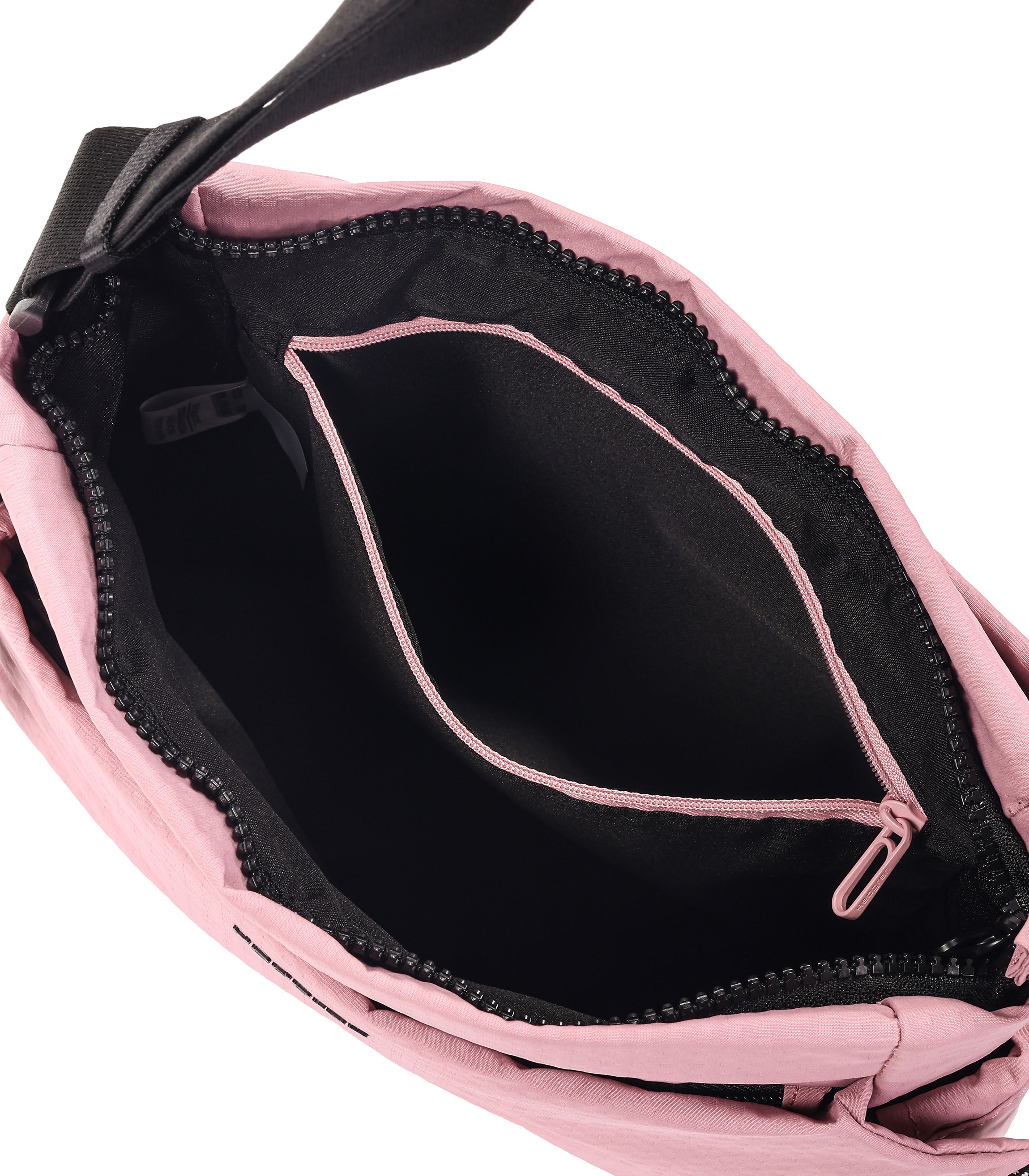 HEDGRENMakoto Sling Bag