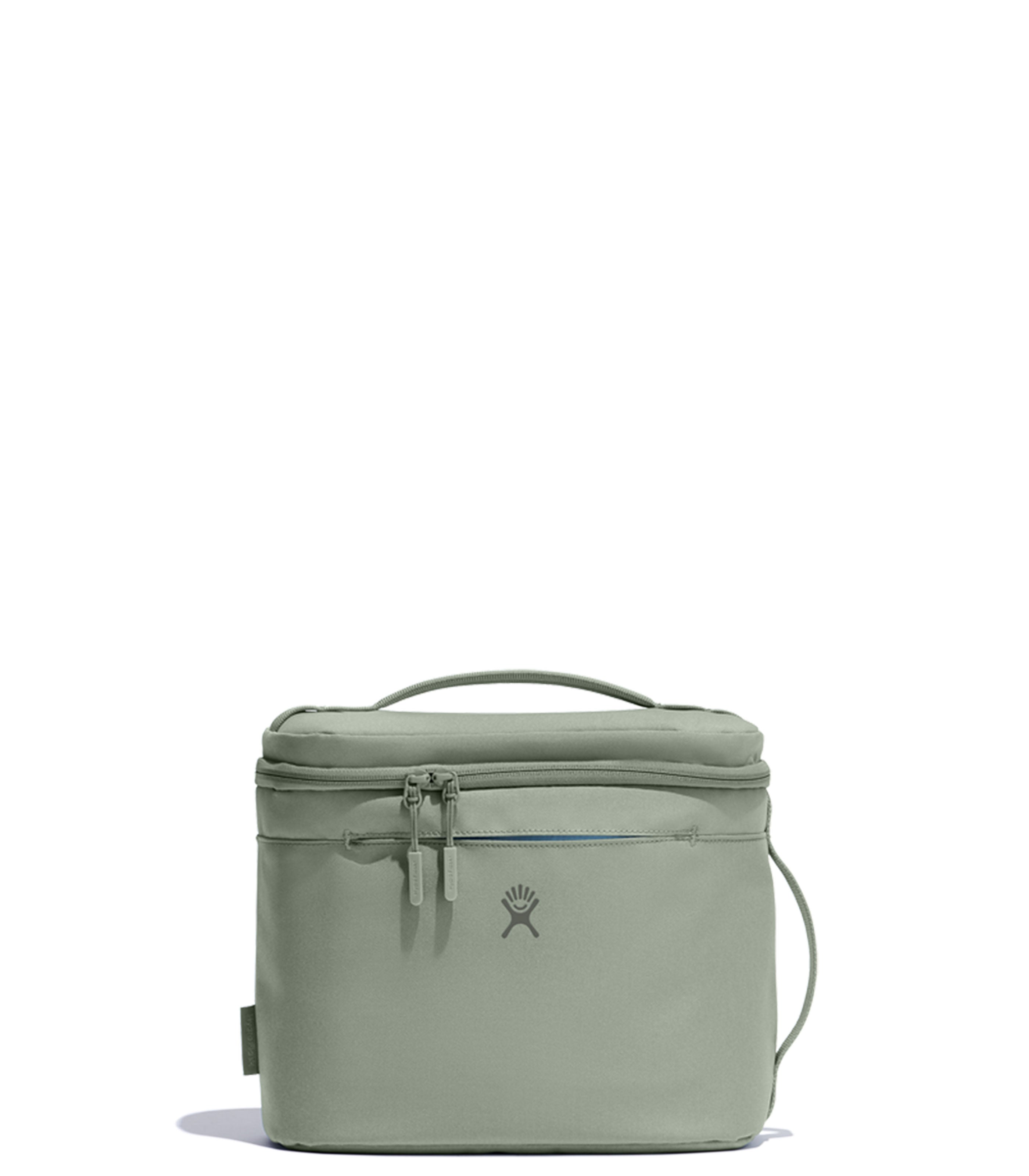 HYDRO FLASKHydro Flask 5 L Insulated Lunch Bag Agave