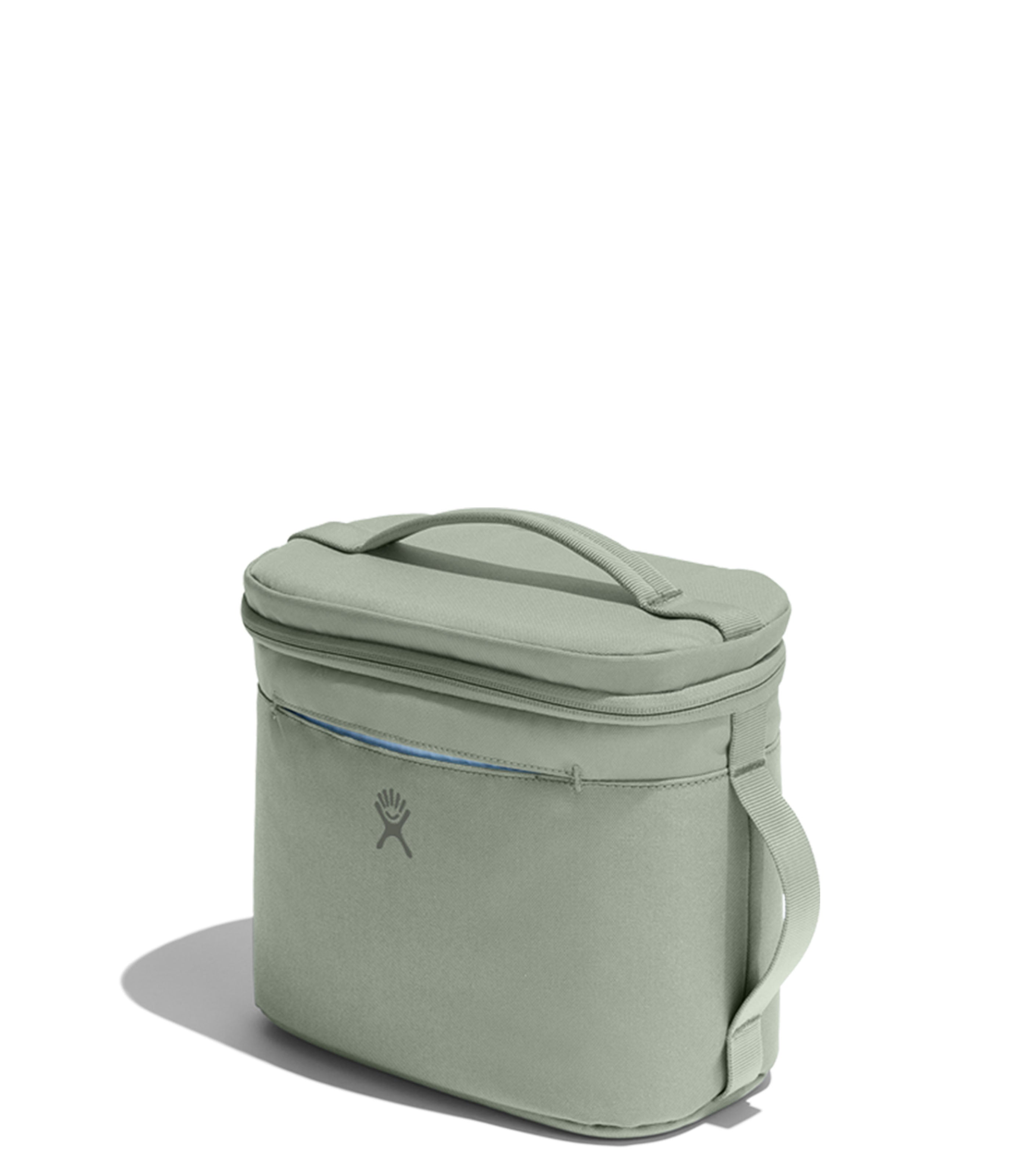 HYDRO FLASKHydro Flask 5 L Insulated Lunch Bag Agave