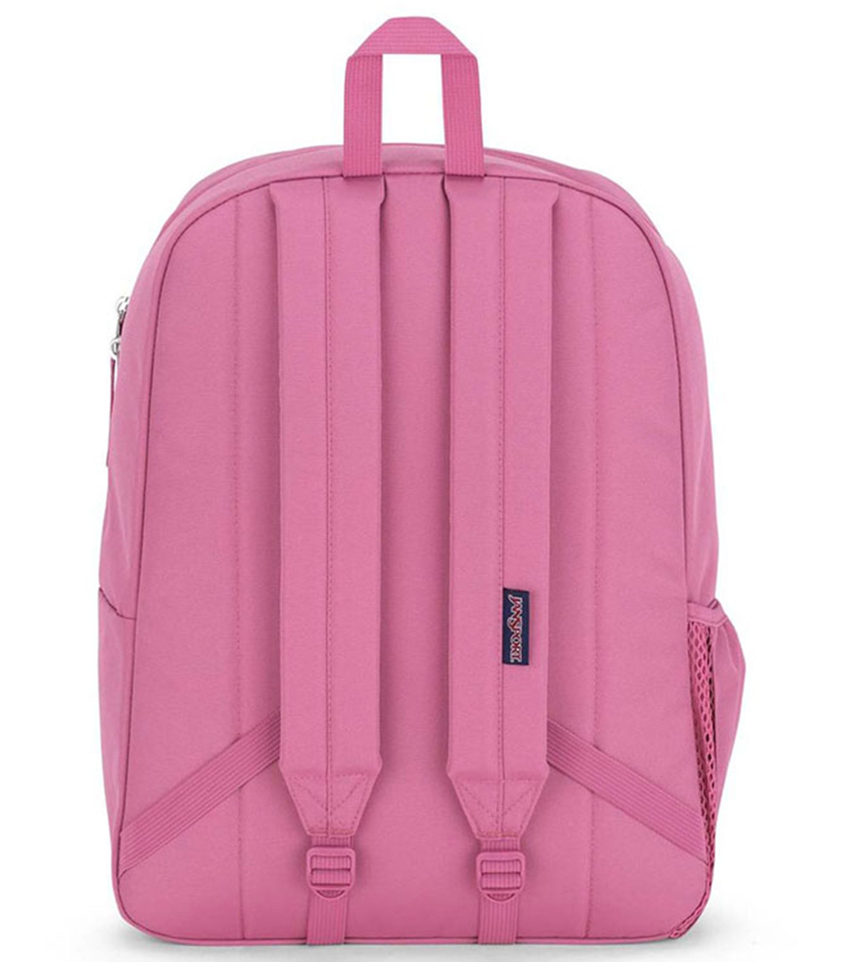 JANSPORTCross Town Backpack