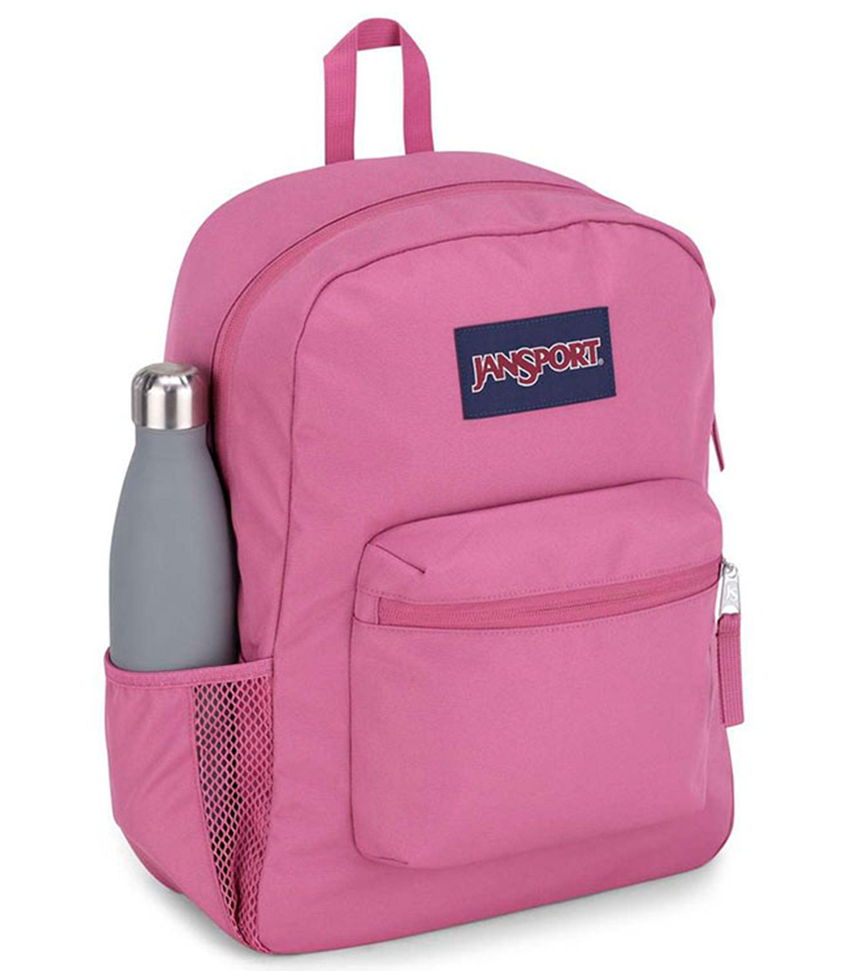 JANSPORTCross Town Backpack