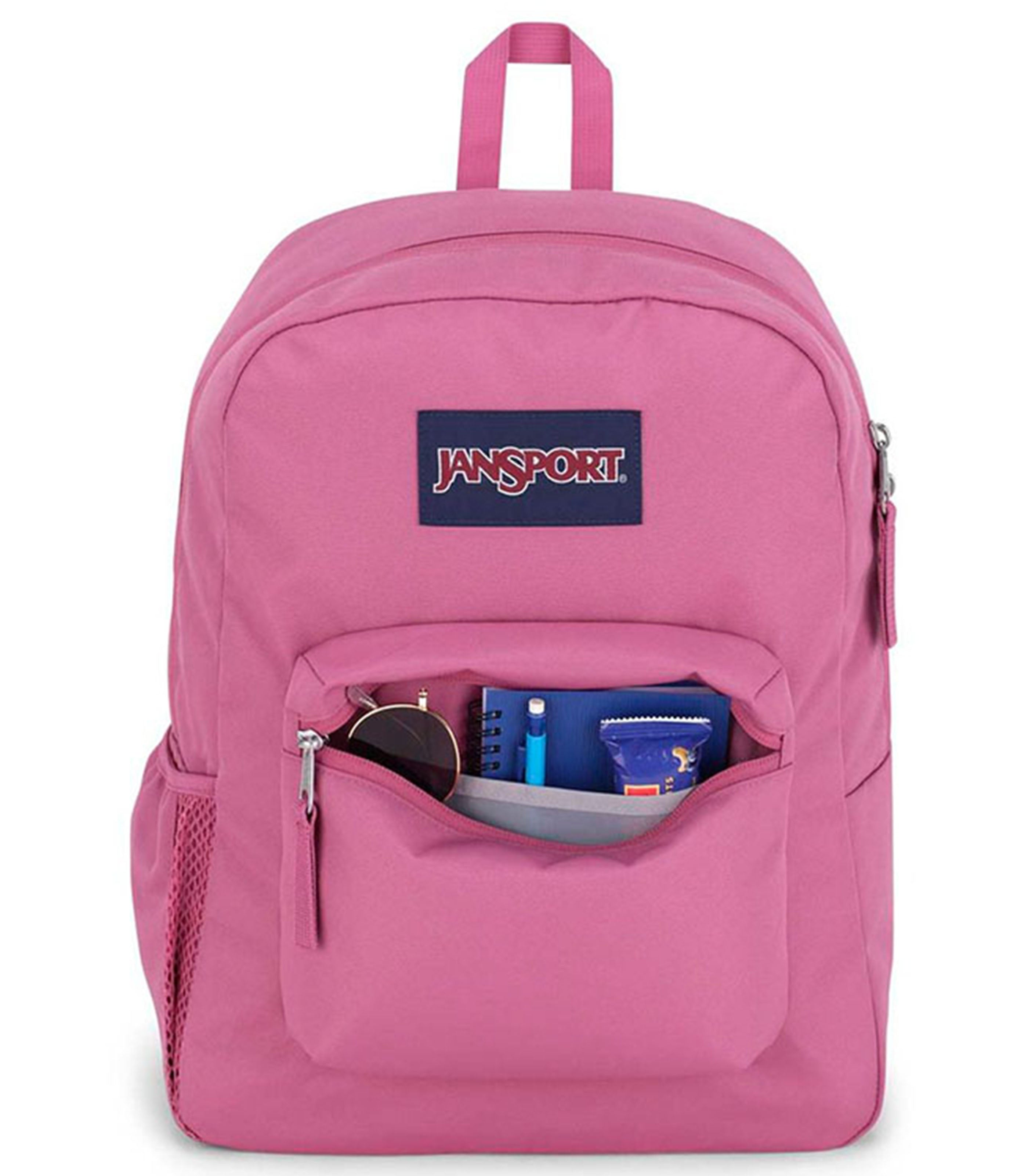 JANSPORTCross Town Backpack