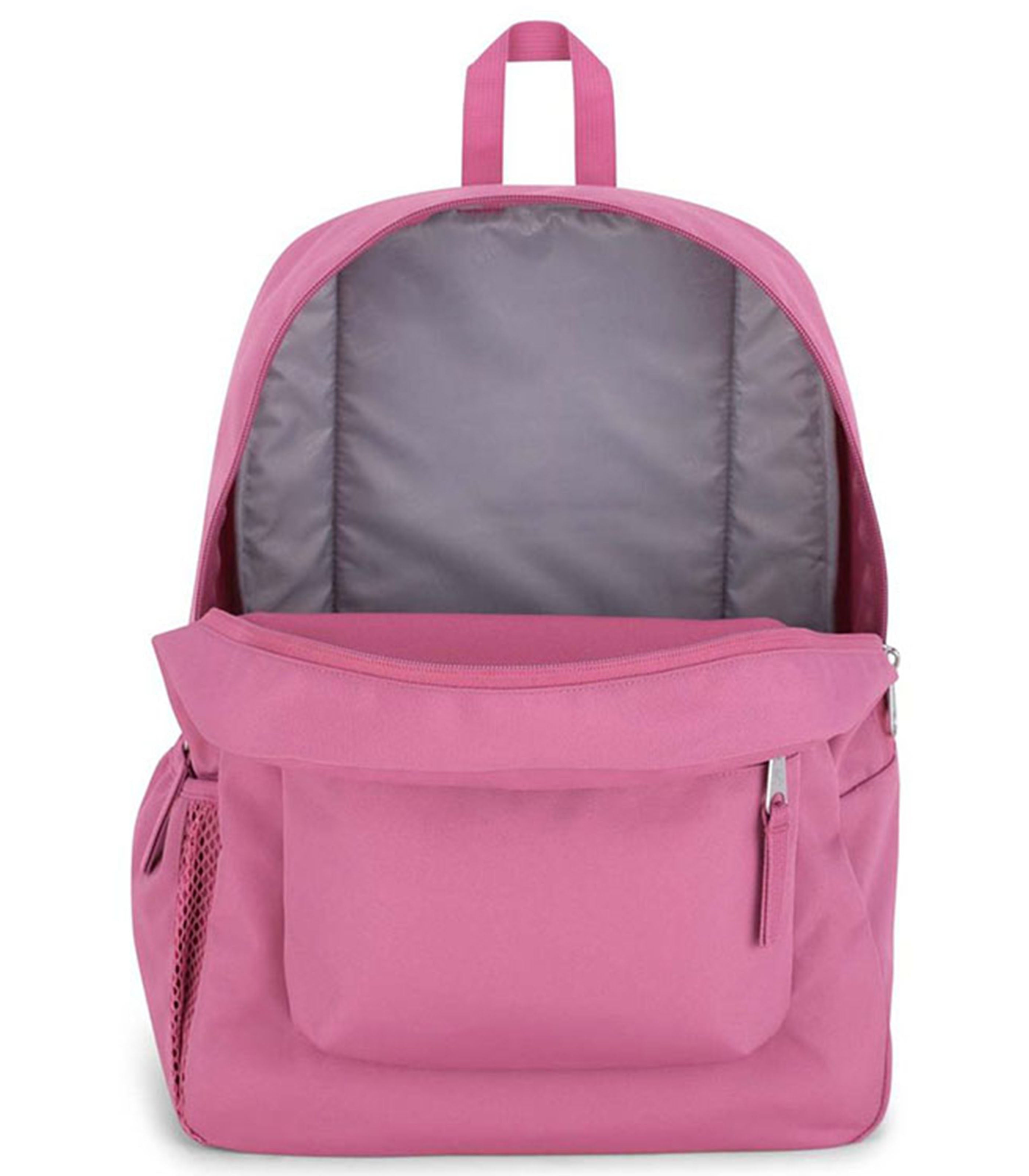 JANSPORTCross Town Backpack