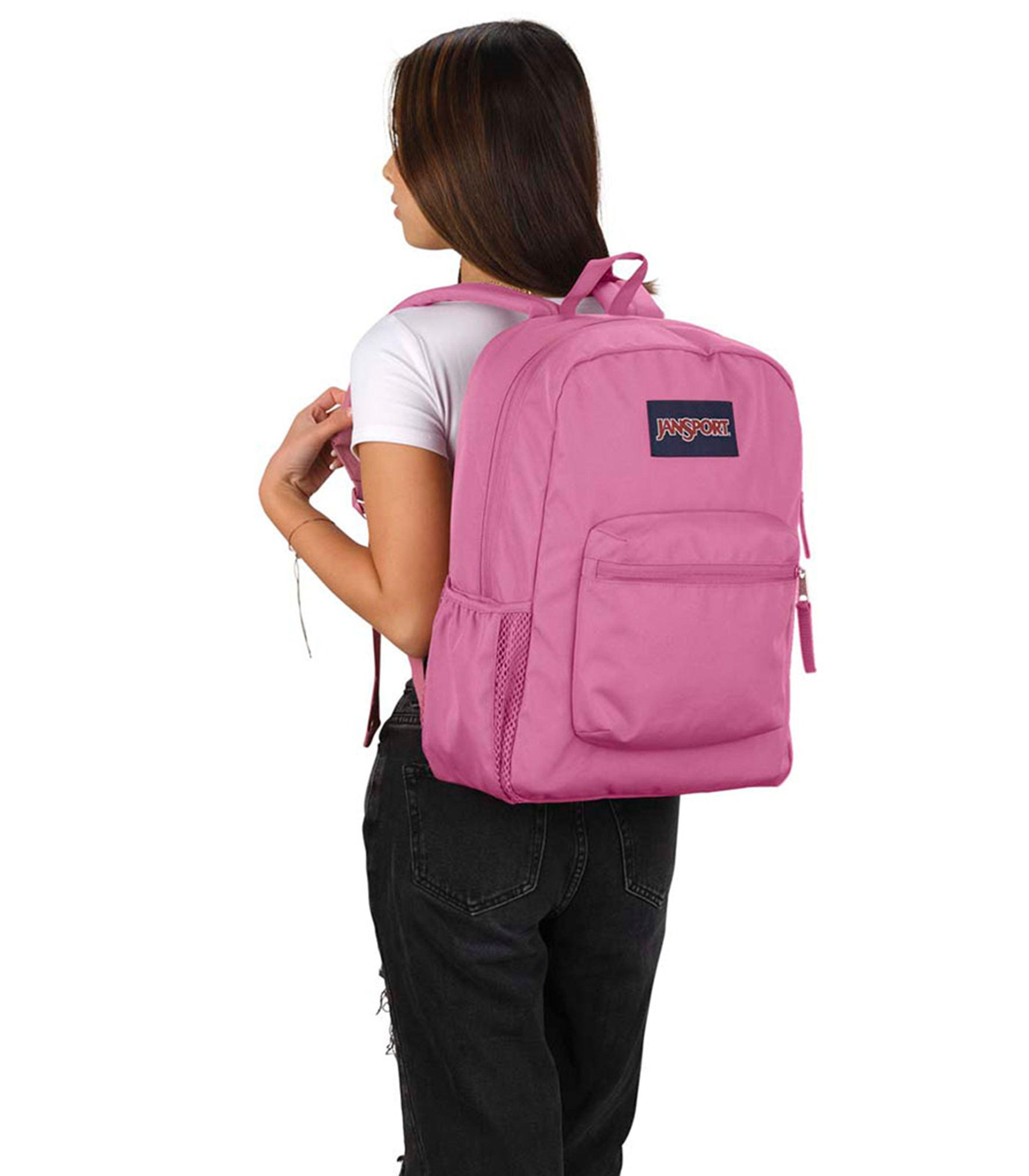 JANSPORTCross Town Backpack