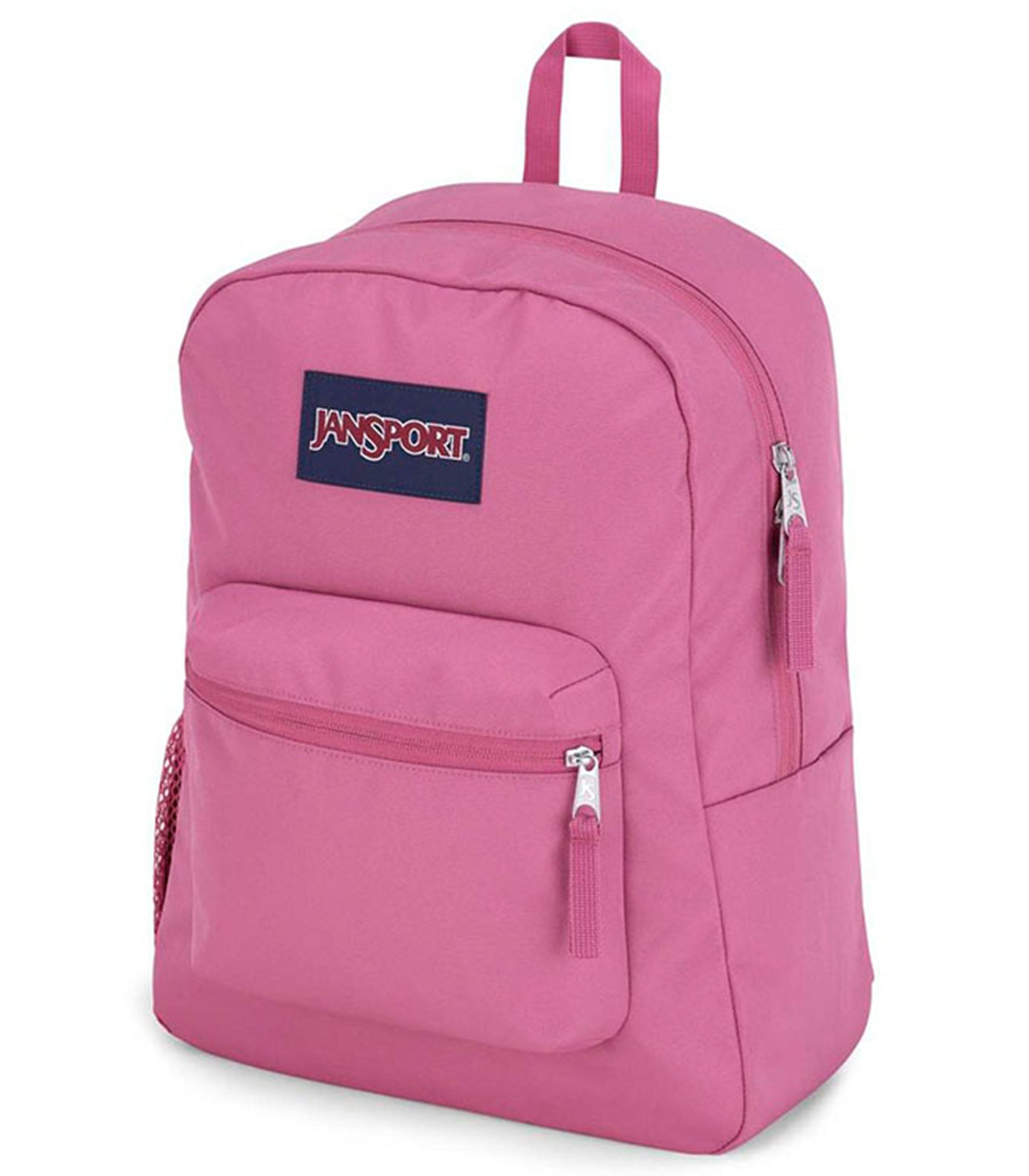 JANSPORTCross Town Backpack
