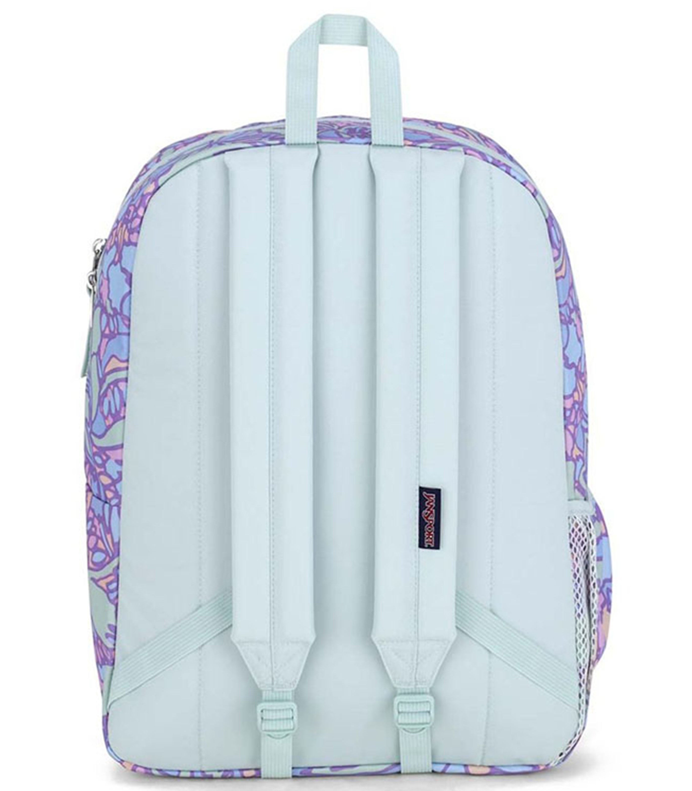 JANSPORTCross Town Backpack