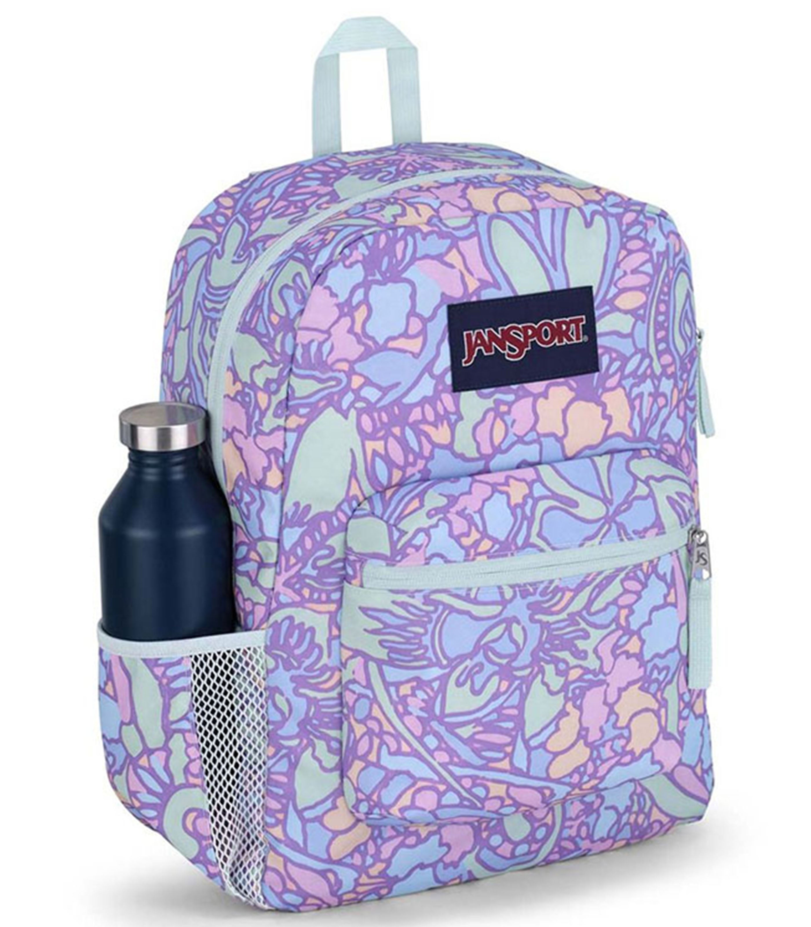 JANSPORTCross Town Backpack