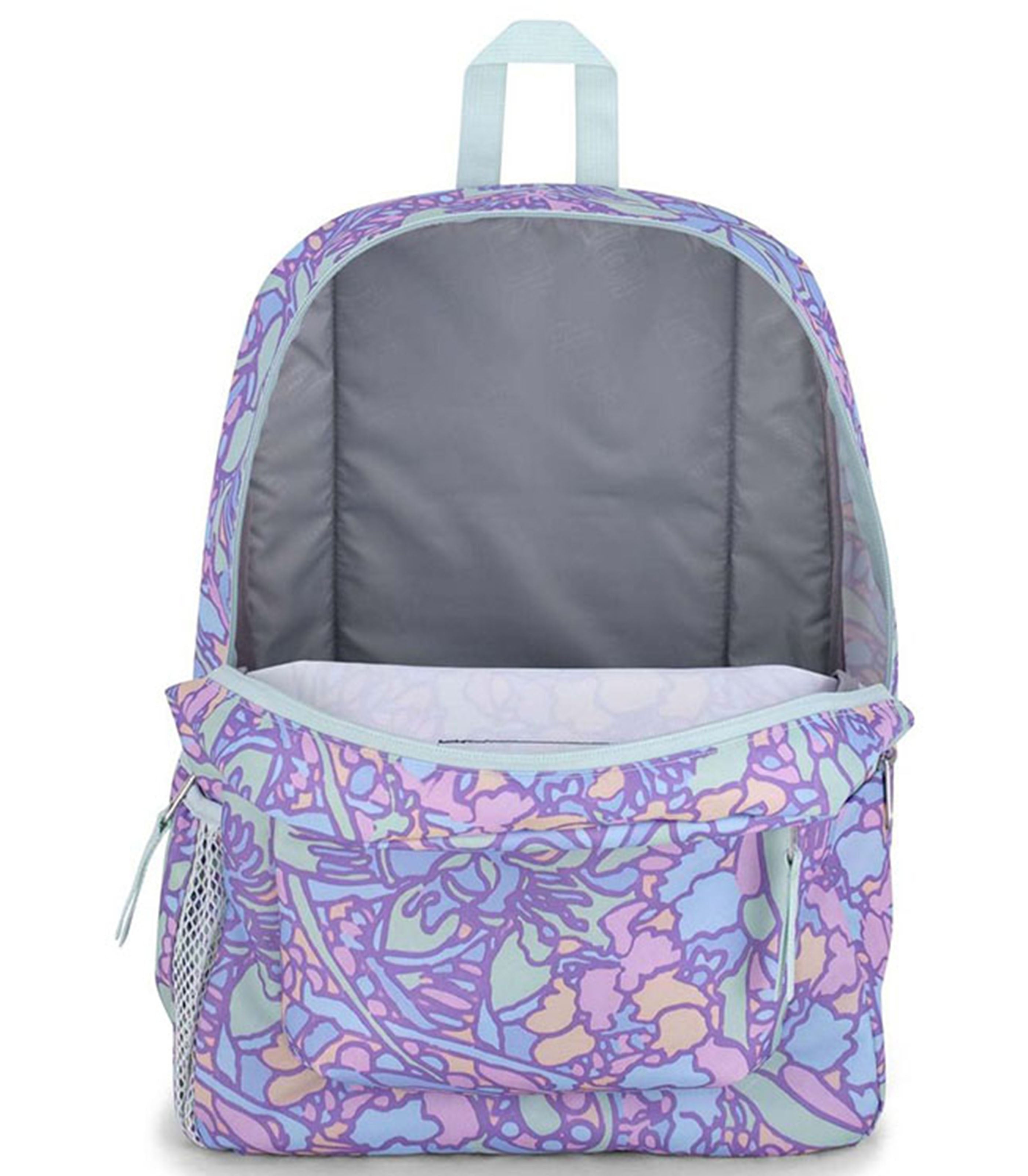 JANSPORTCross Town Backpack